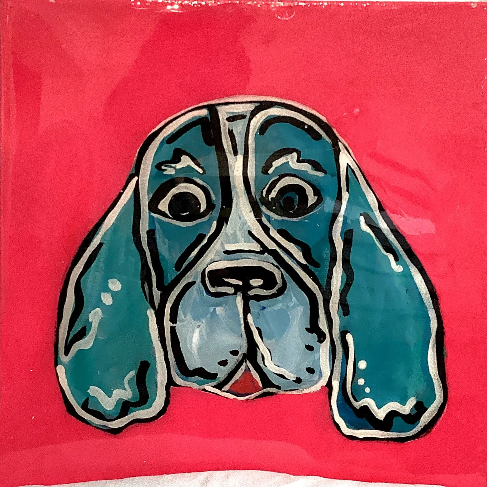 1105_Beagle-Pink_10x10in.jpg