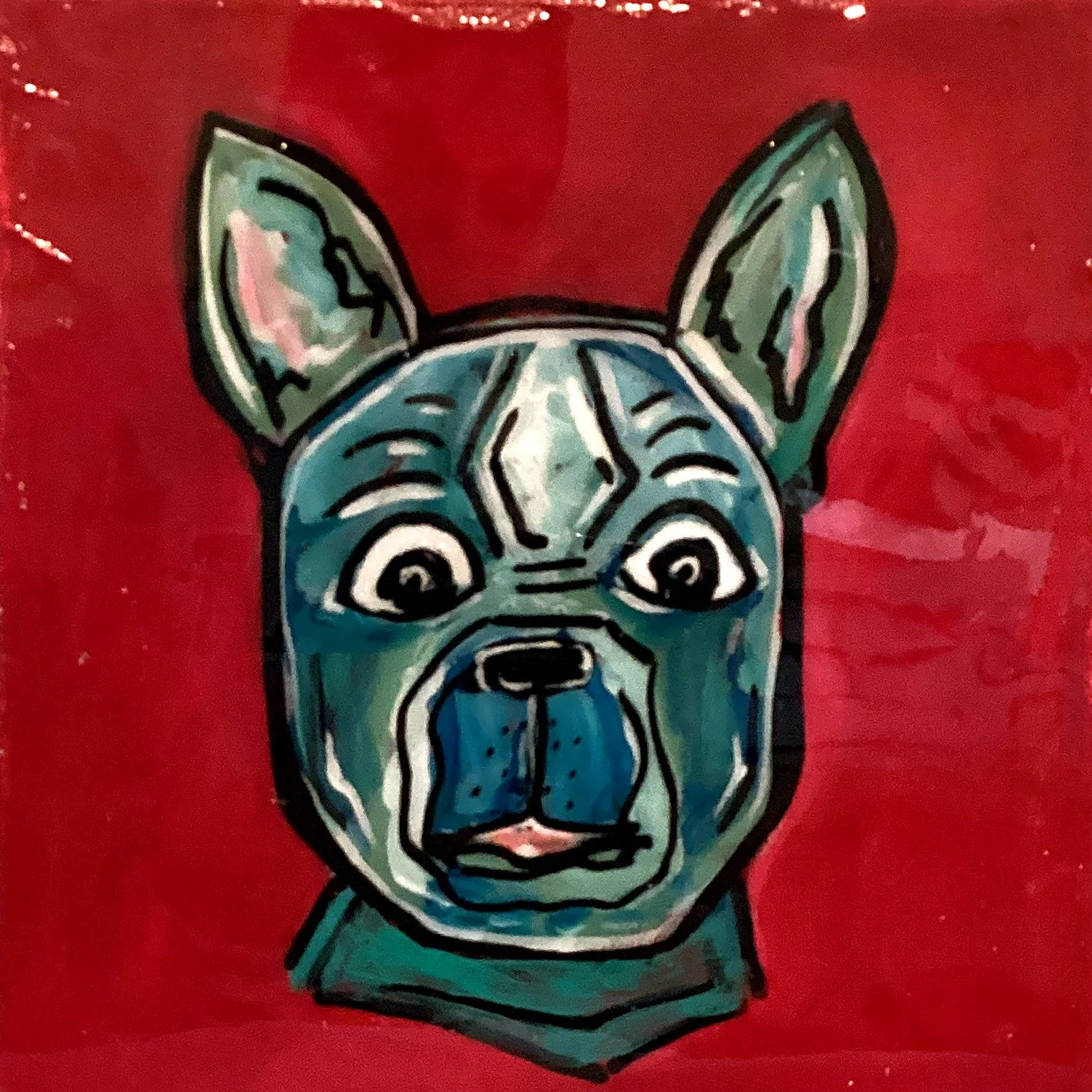 1103_French-Bulldog-Red_10x10in.jpg