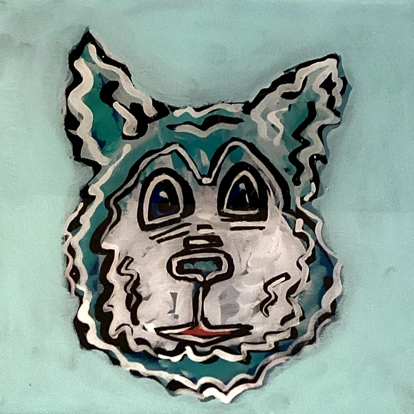 1016_Siberian-Husky-Blue_10x10in.jpg