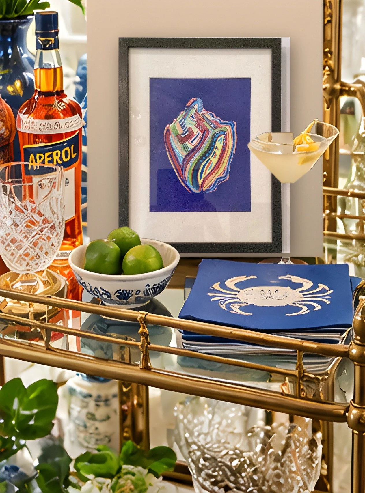 P016_12x15_bar-cart.jpg