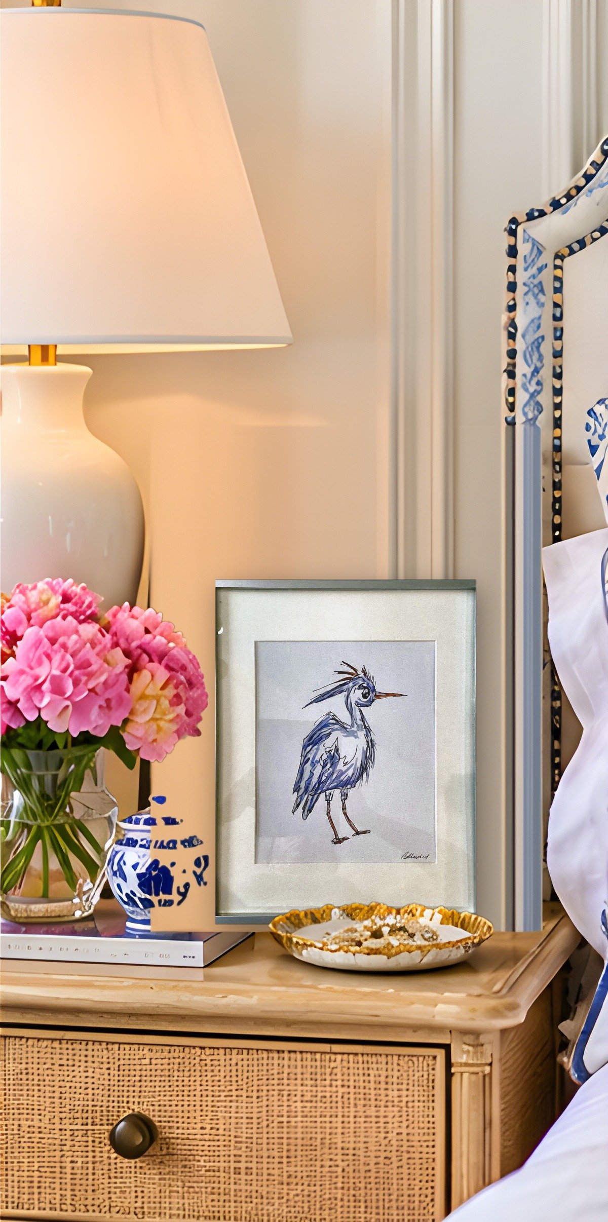 P096_11x14_nightstand.jpg