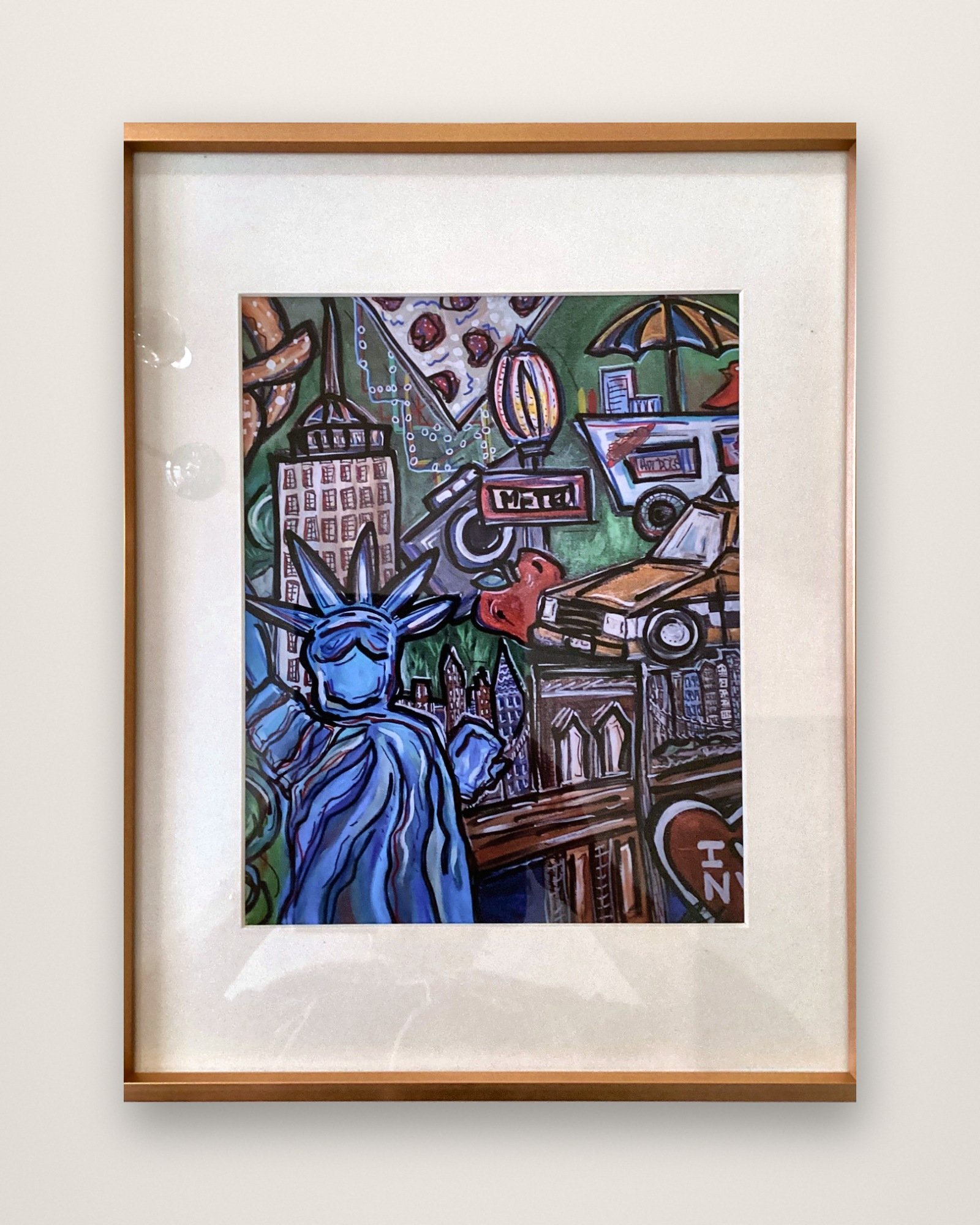 P013_11x14.jpg