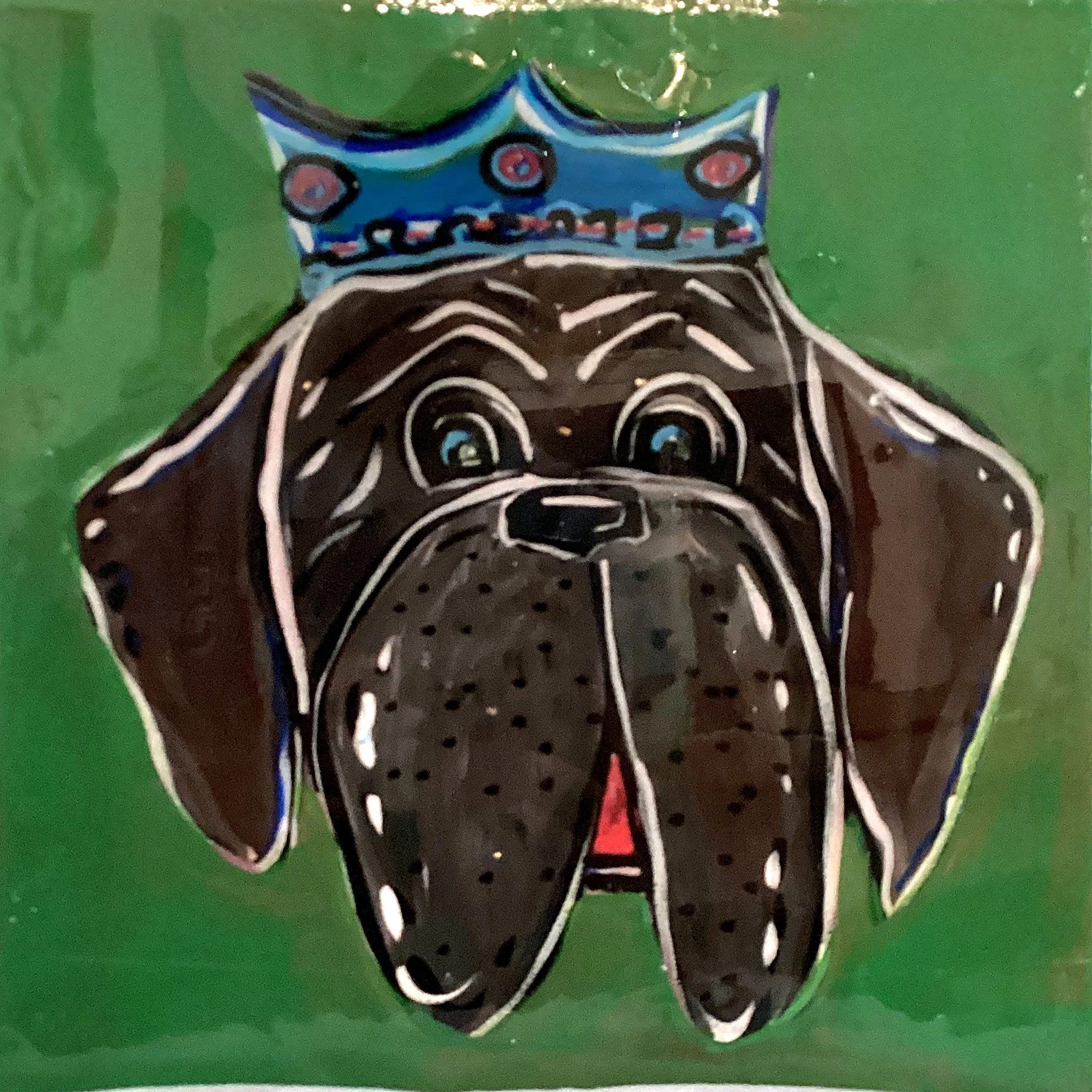 1068_Bloodhound-Green_12x12in.jpg