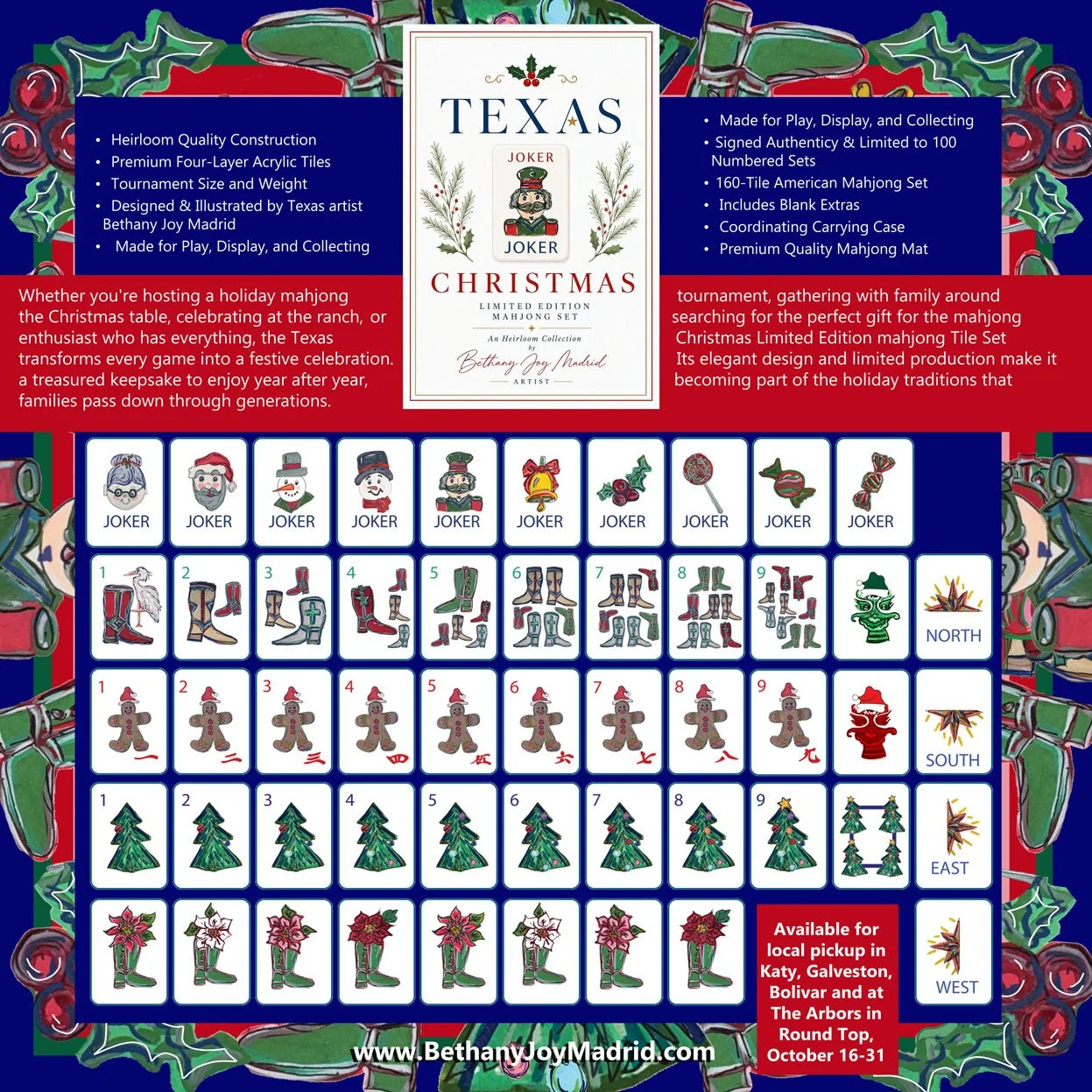 TexasChristmas_OVERVIEW.jpg