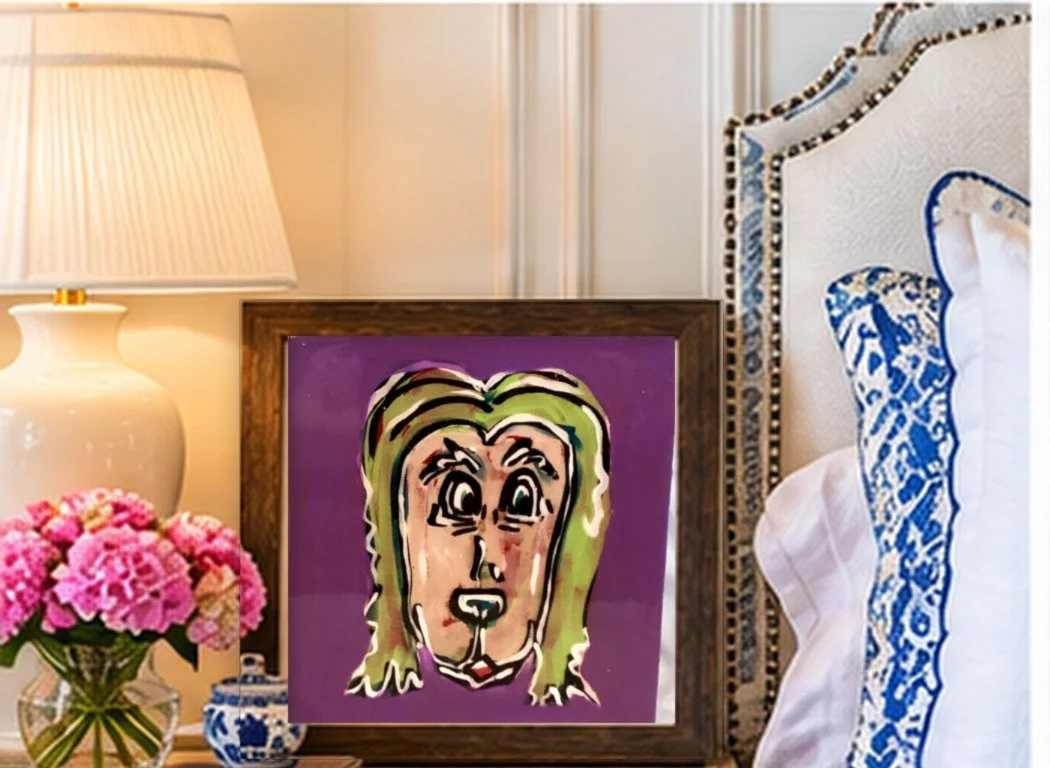 1019_Afghan-Hound-Purple_10x10in_Bedroom.jpg