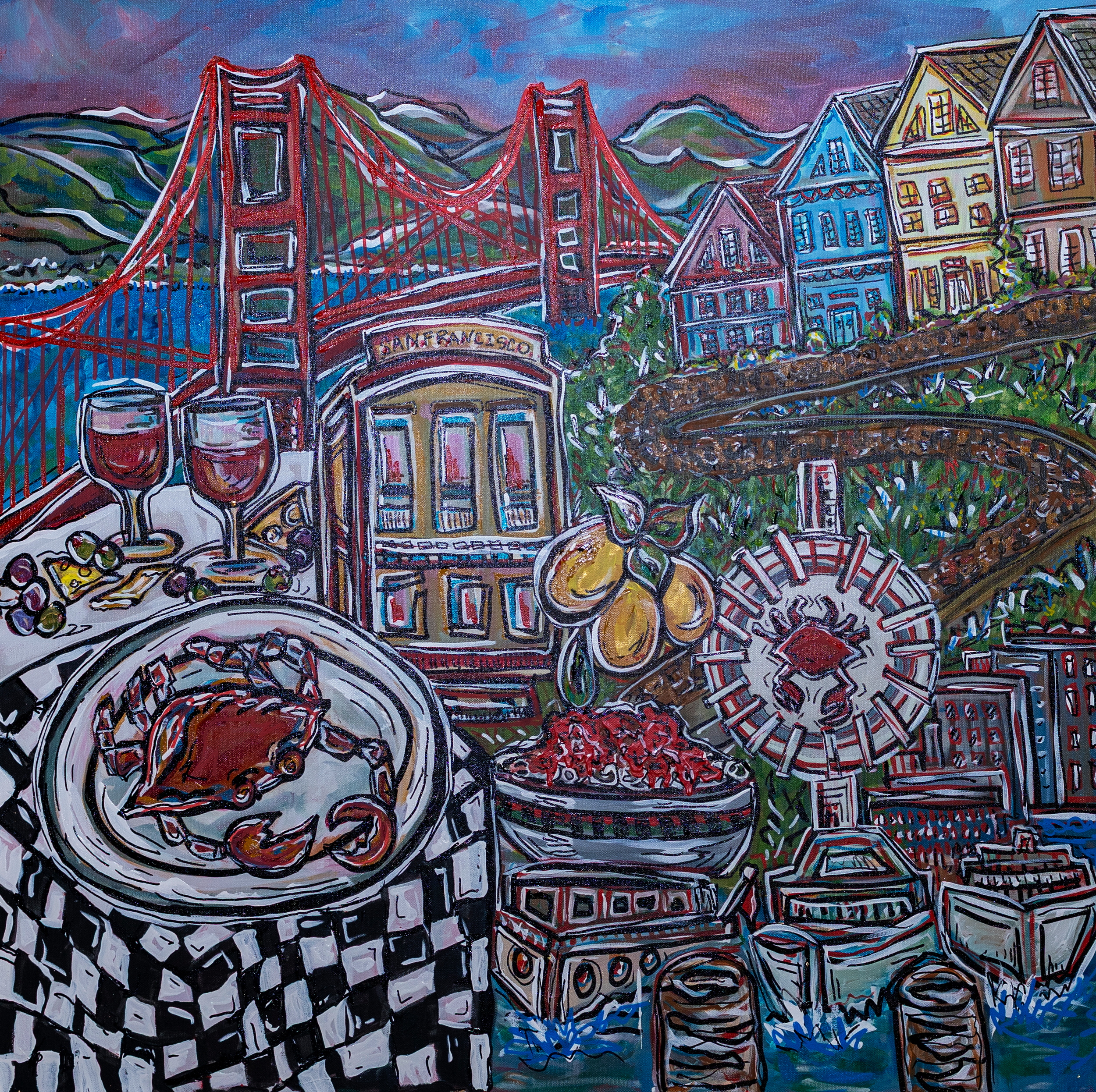Cityscape_SanFrancisco_HighRes.png