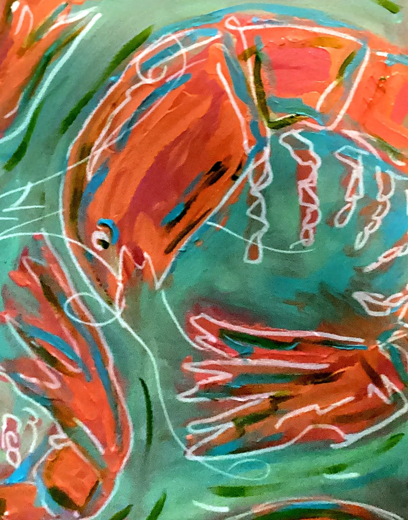 0082_Pink-Shrimp-Seafoam_11x14in.jpg
