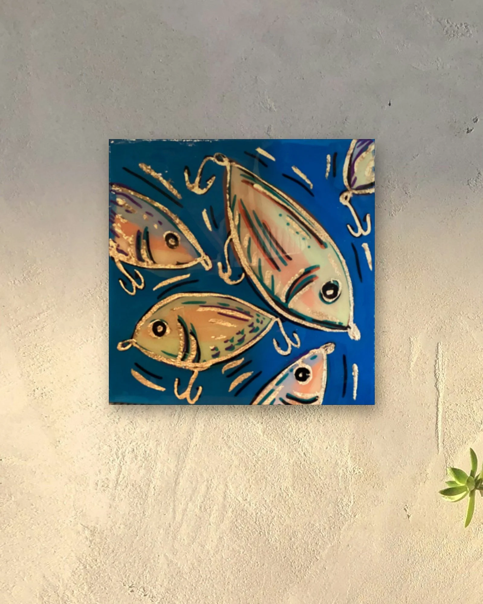 0170_Fish-Royal-Blue_10x10in_Living-Room.jpg