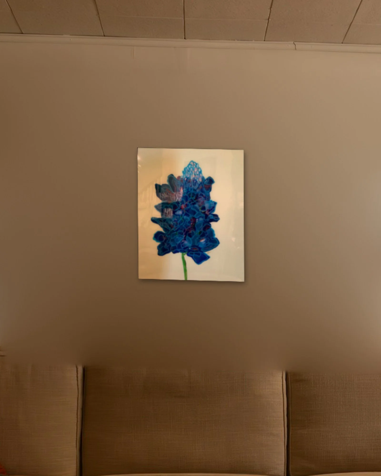 0183_Bluebonnet-Deep-Blue_16x20in_Living-Room.jpg