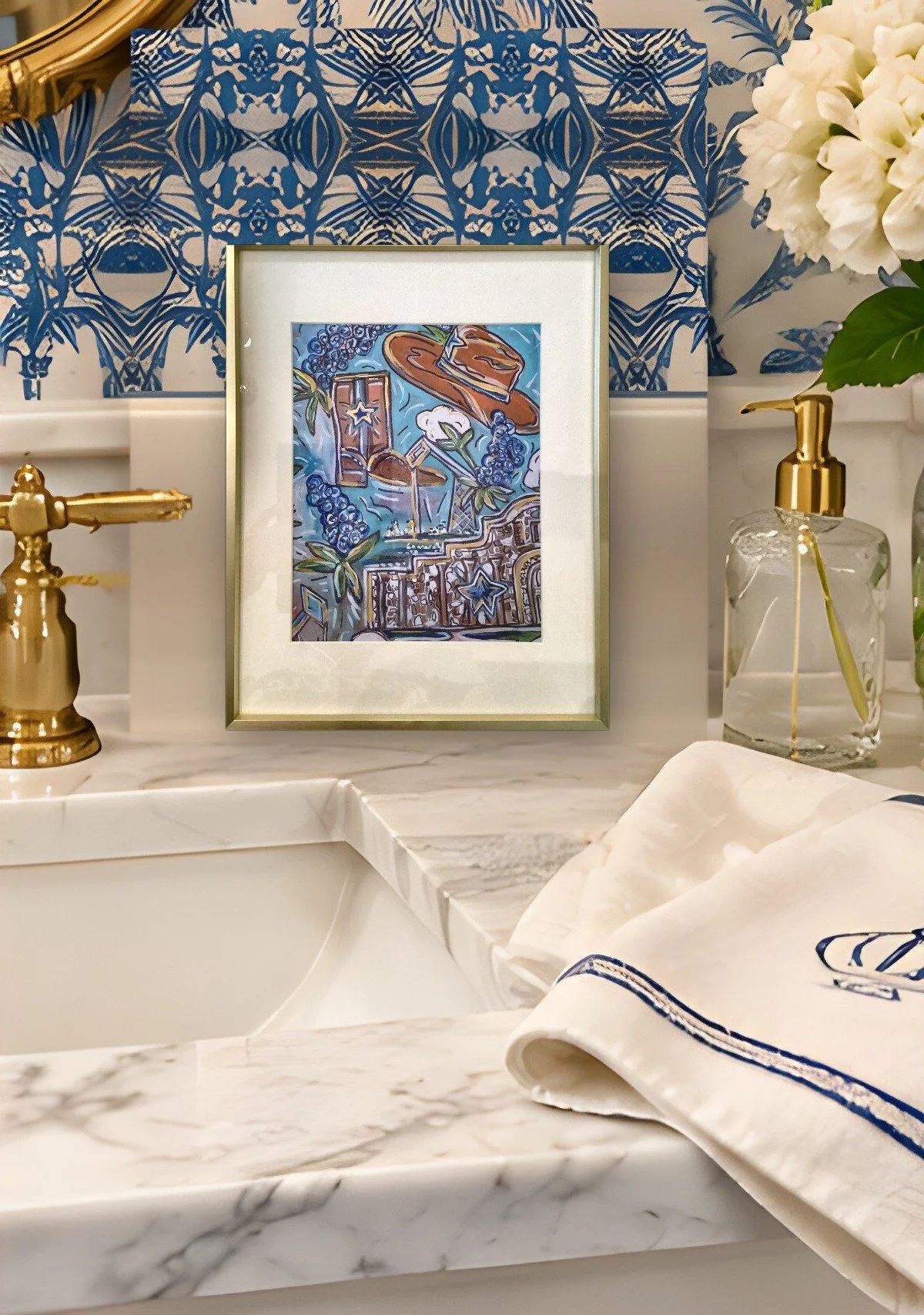 P083_11x14_powder-room.jpg