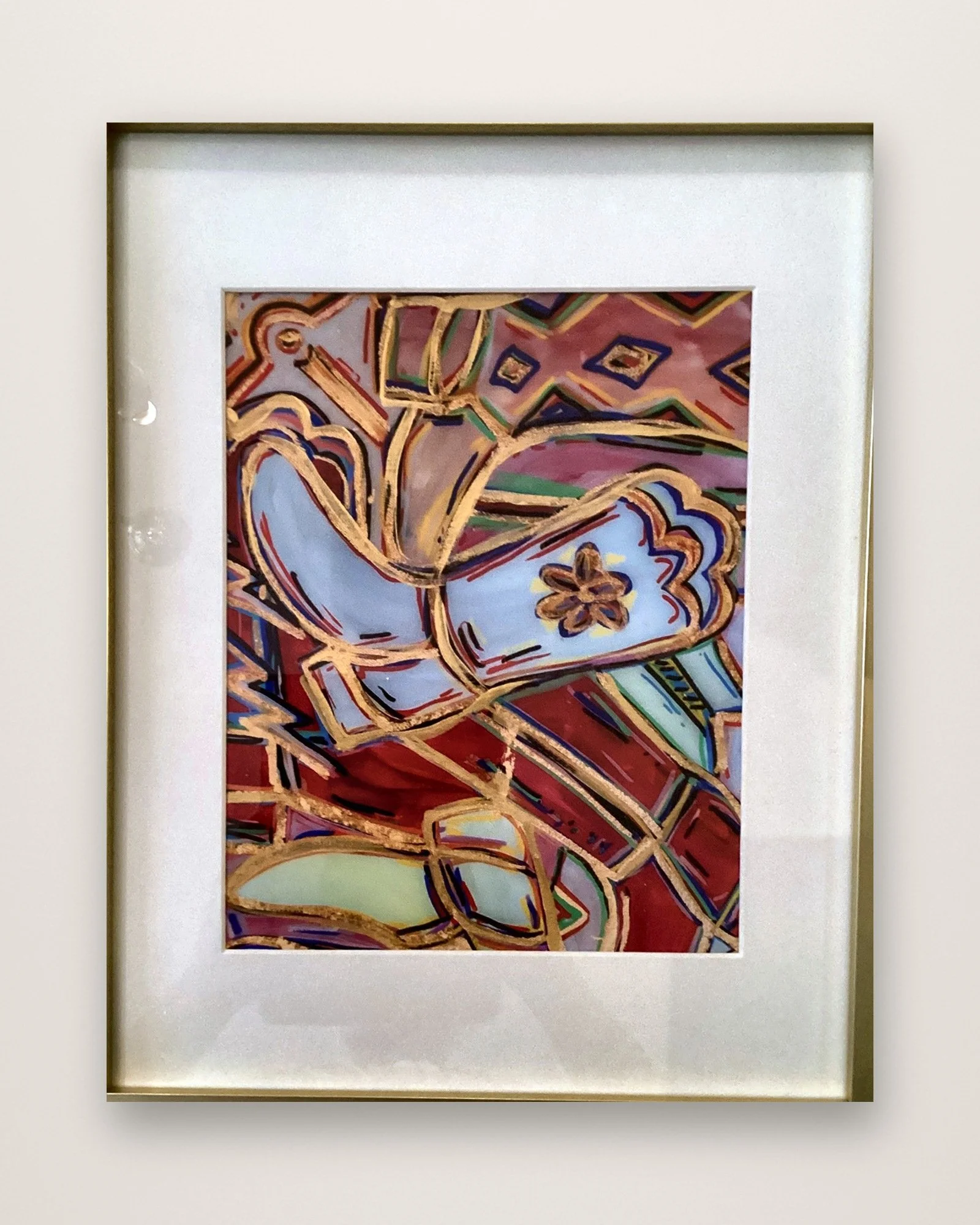 P014_11x14.jpg