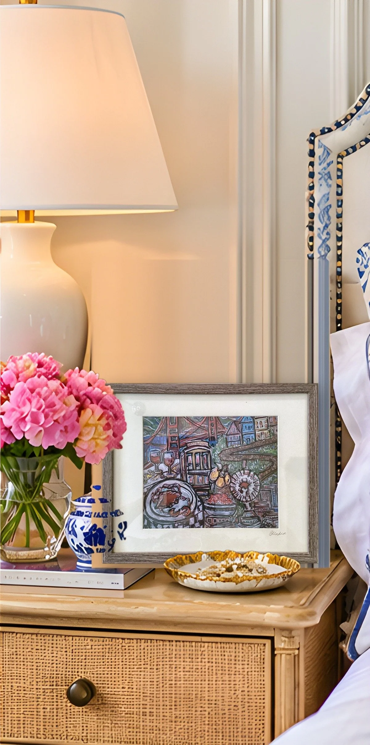 P017_12x15_nightstand.jpg