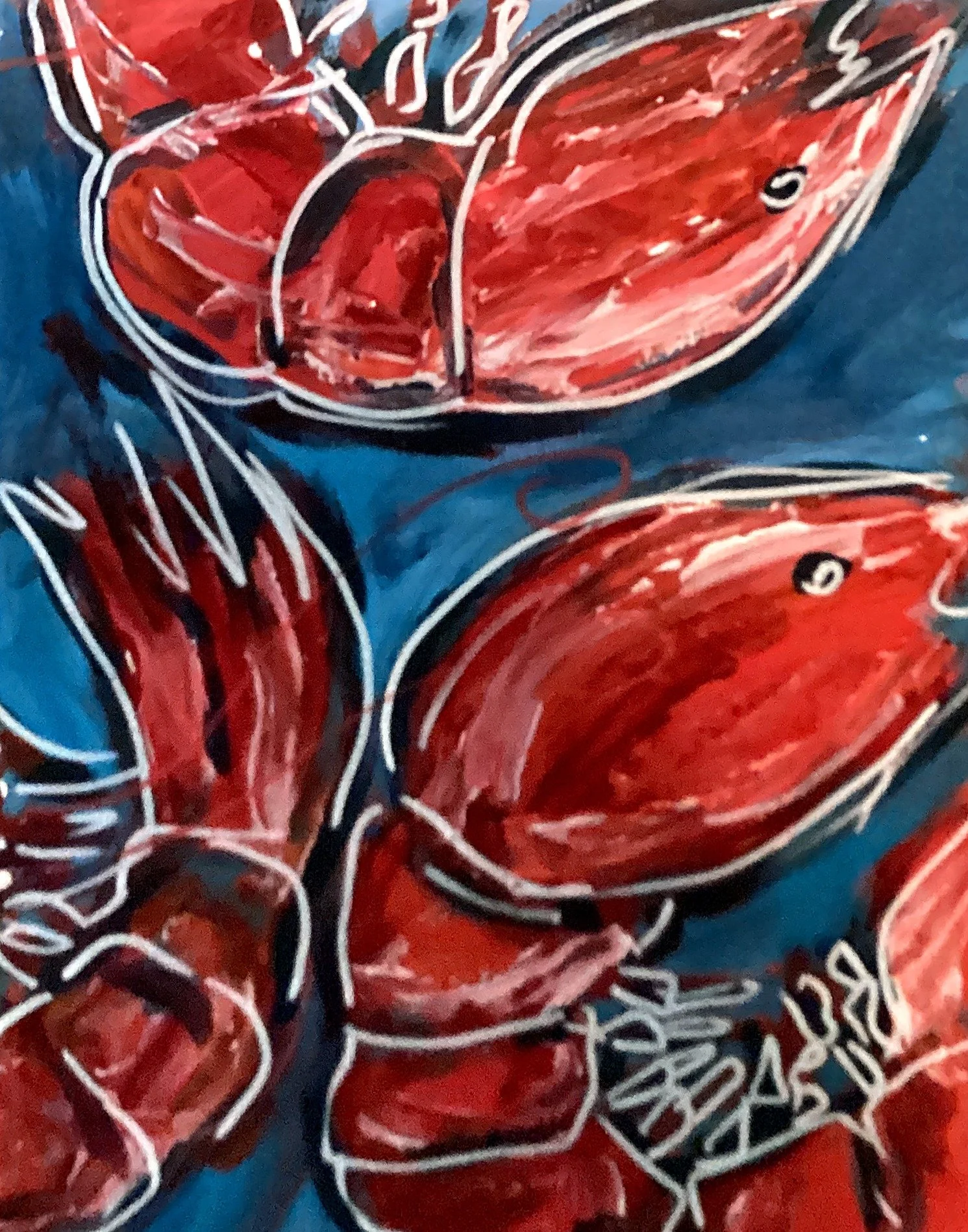 0073_Red-Shrimp-Blue_11x14in.jpg