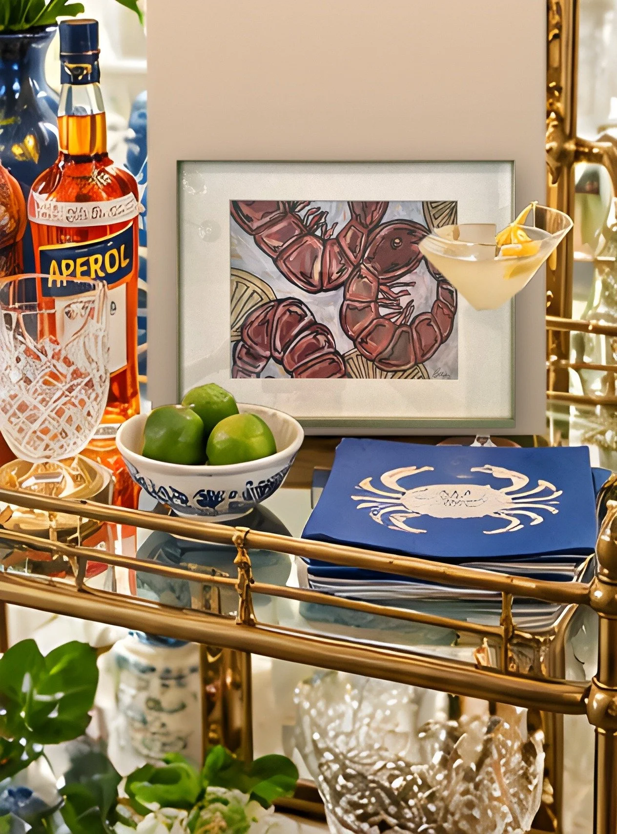 P045_14x11_bar-cart.jpg