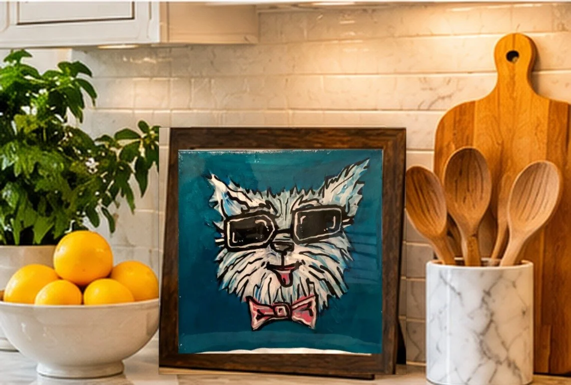 1078_West-Highland-White-Terrier-Blue_10x10in_Kitchen.jpg