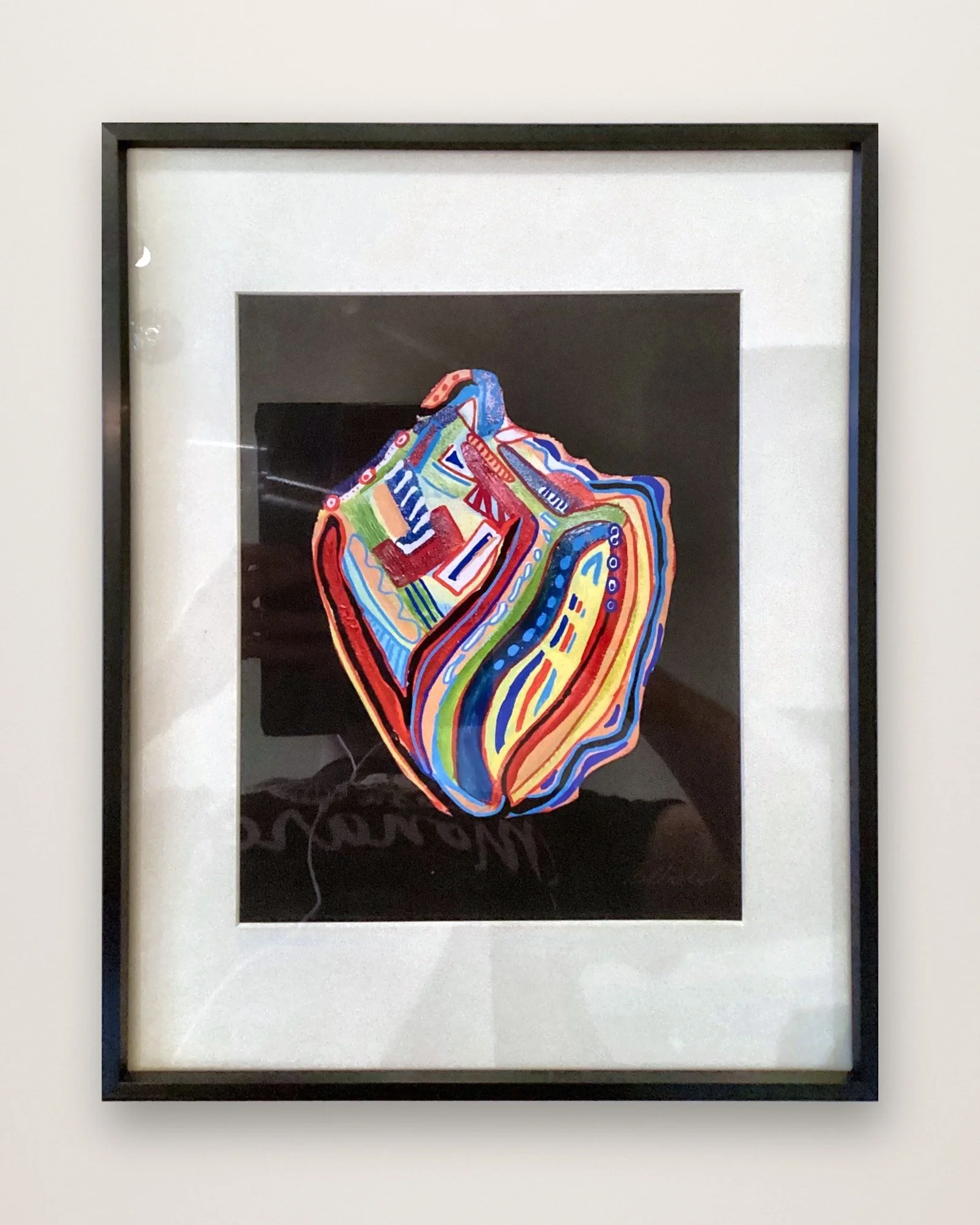 P059_11x14.jpg