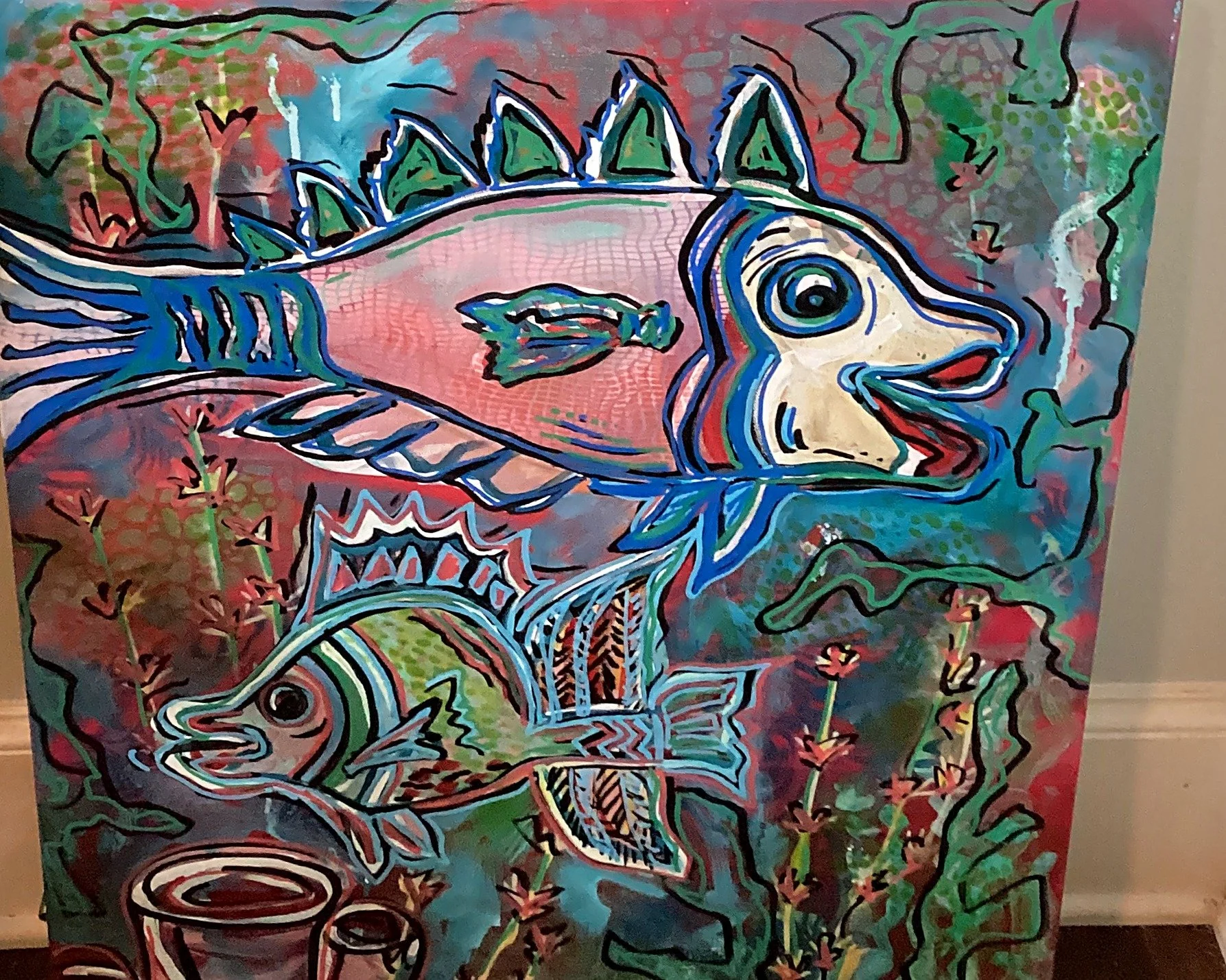 0062_Tropical-Fish-Reef_24x30in.jpg