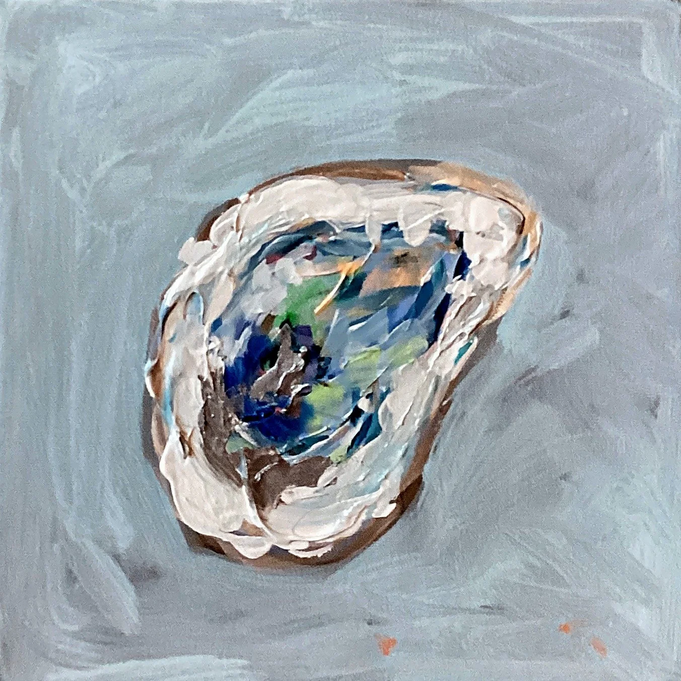 0045_Mini-Oyster-Shell-Gray-Blue_10x10in.jpg