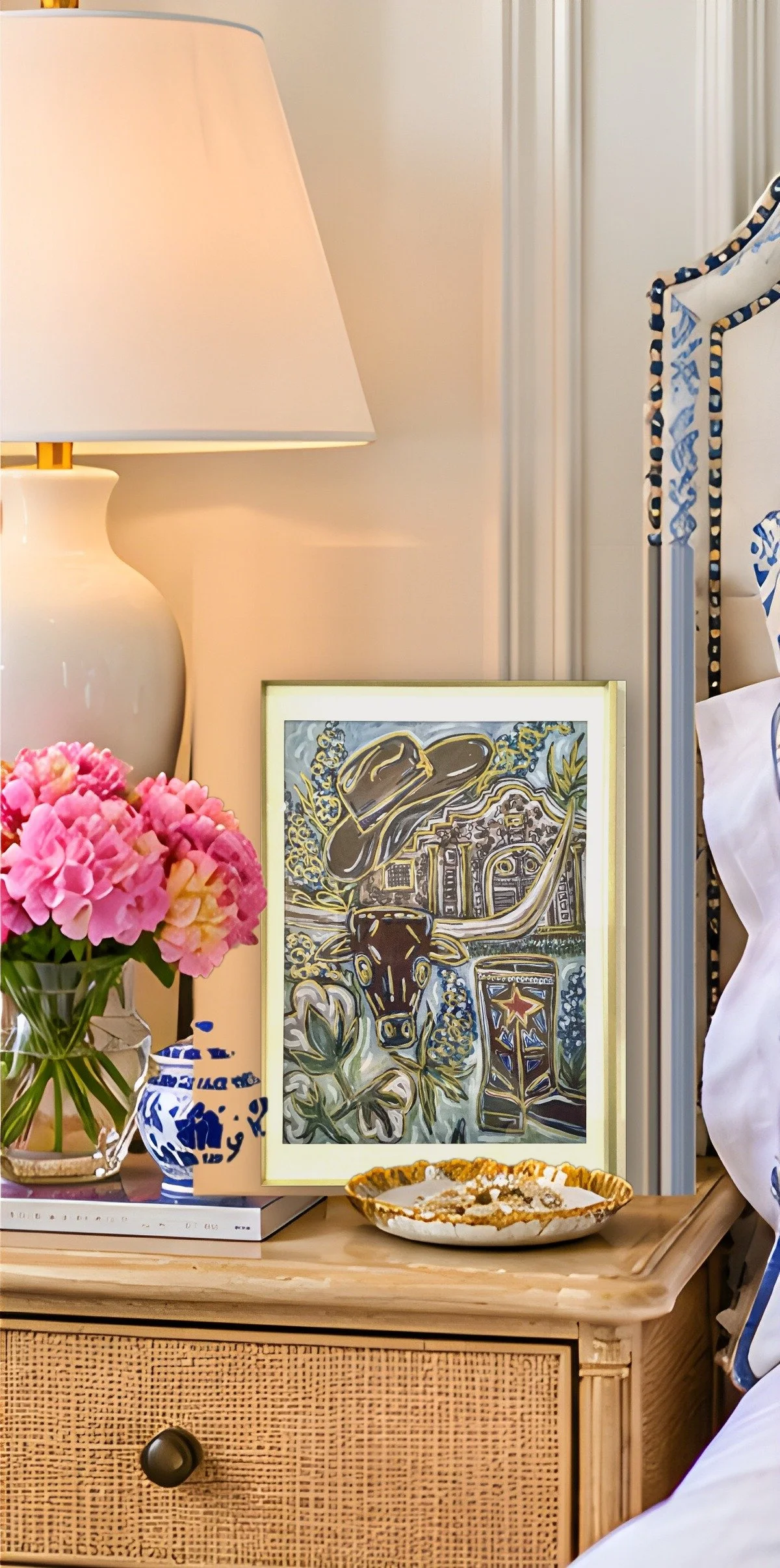 P051_12x16_nightstand.jpg