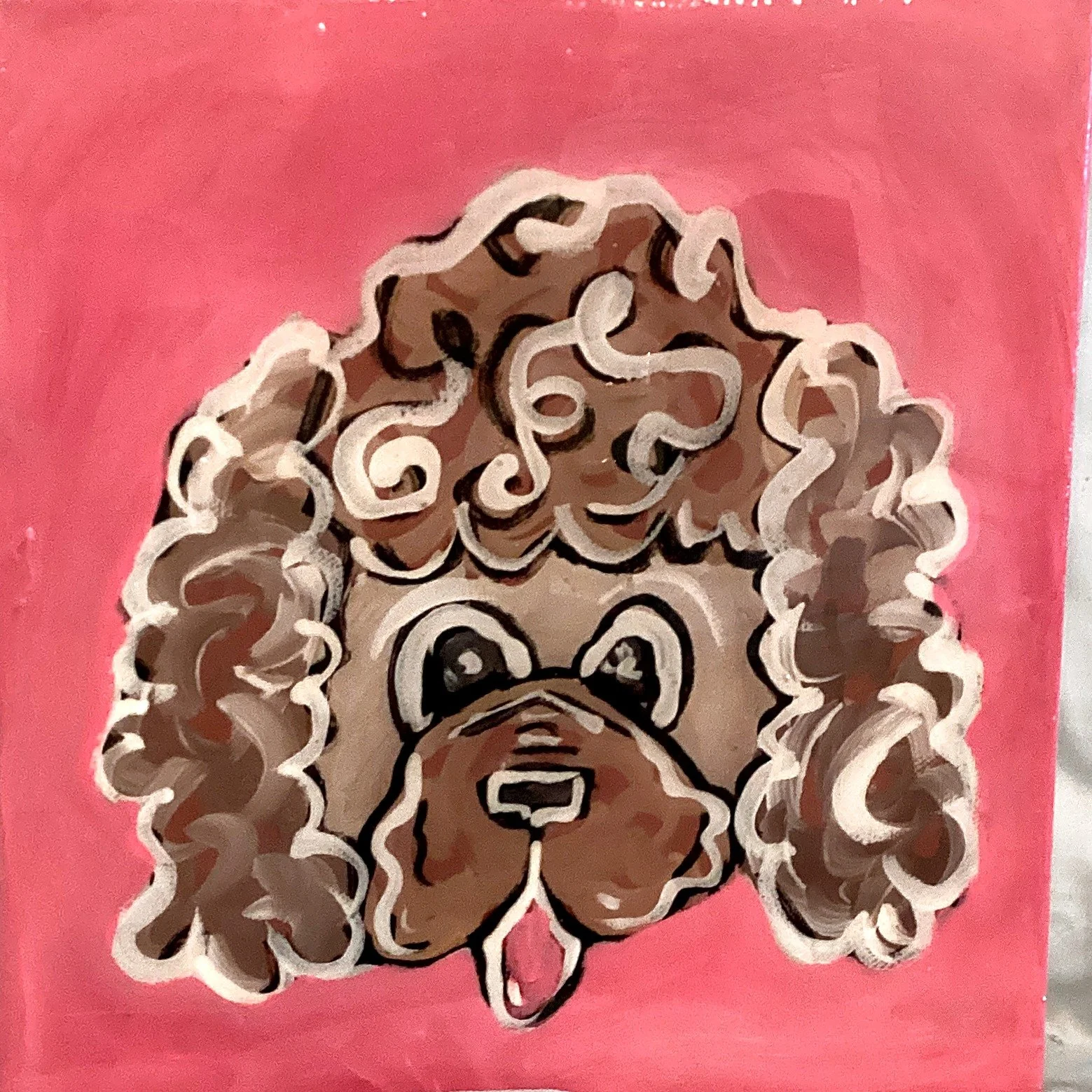 1109_Poodle-Pink_10x10in.jpg