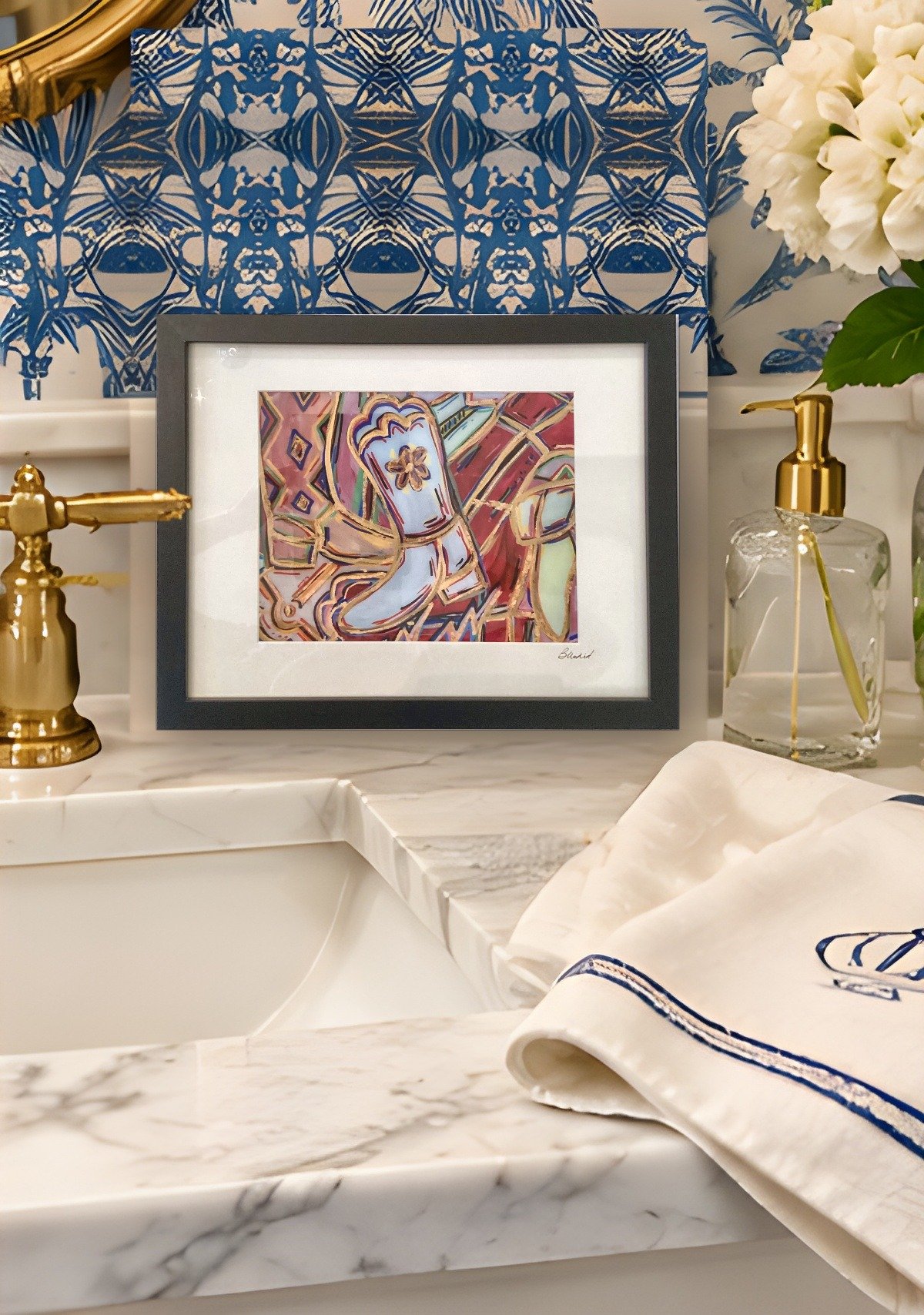 P080_15x12_powder-room.jpg