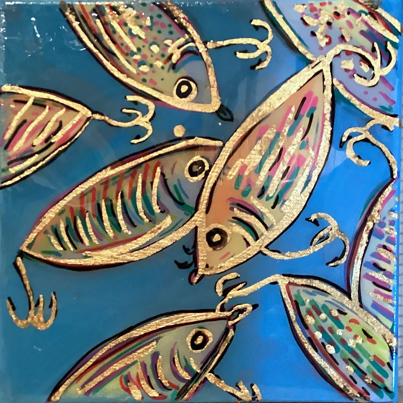 0172_Fish-Teal-Swirl_10x10in.jpg