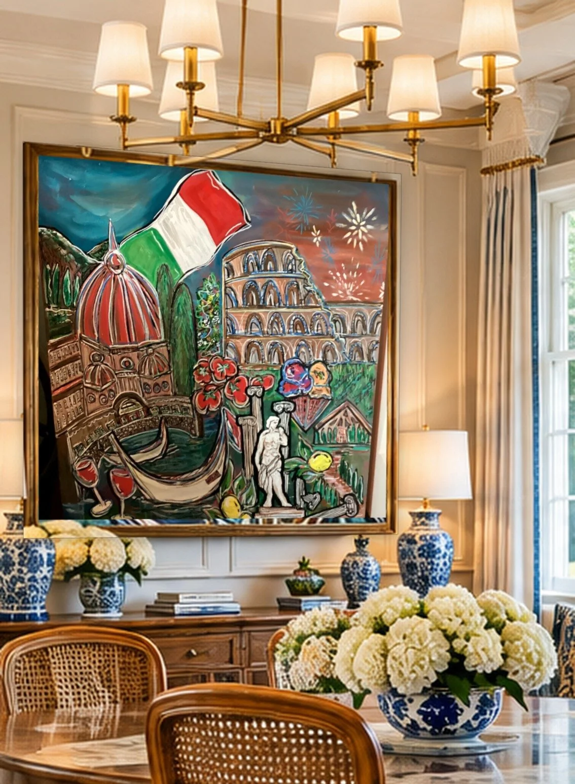 0090_Italy-Collage_36x36in_Dining-Room.jpg
