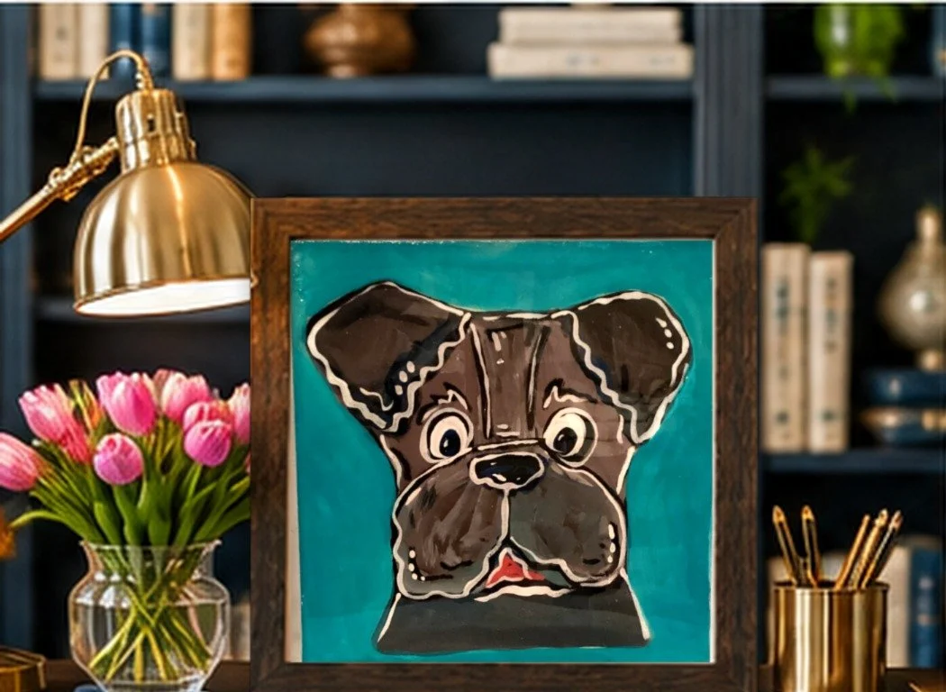 1094_French-Bulldog-Blue_10x10in_Office.jpg