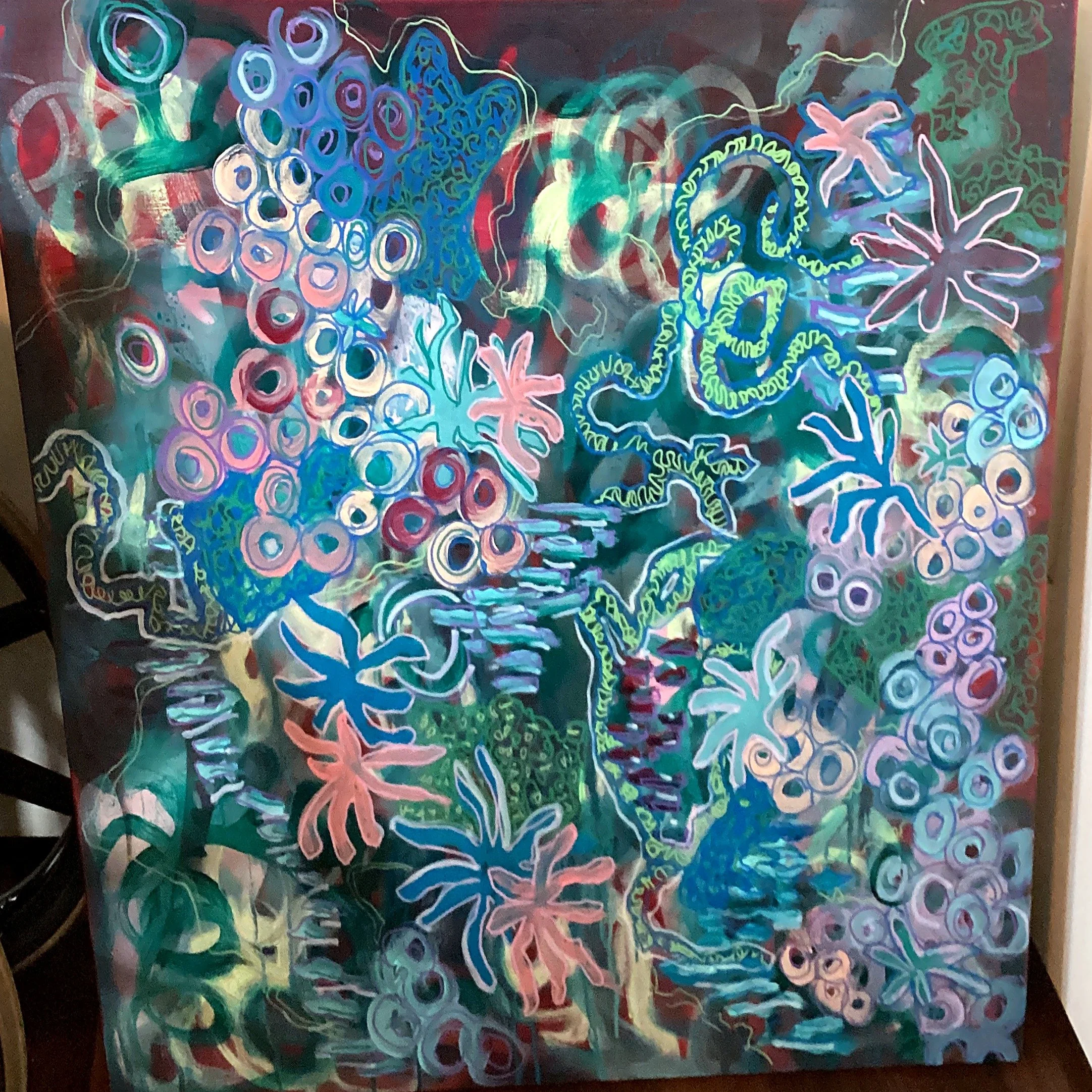 0107_Coral-Reef-Pattern_36x36in.jpg