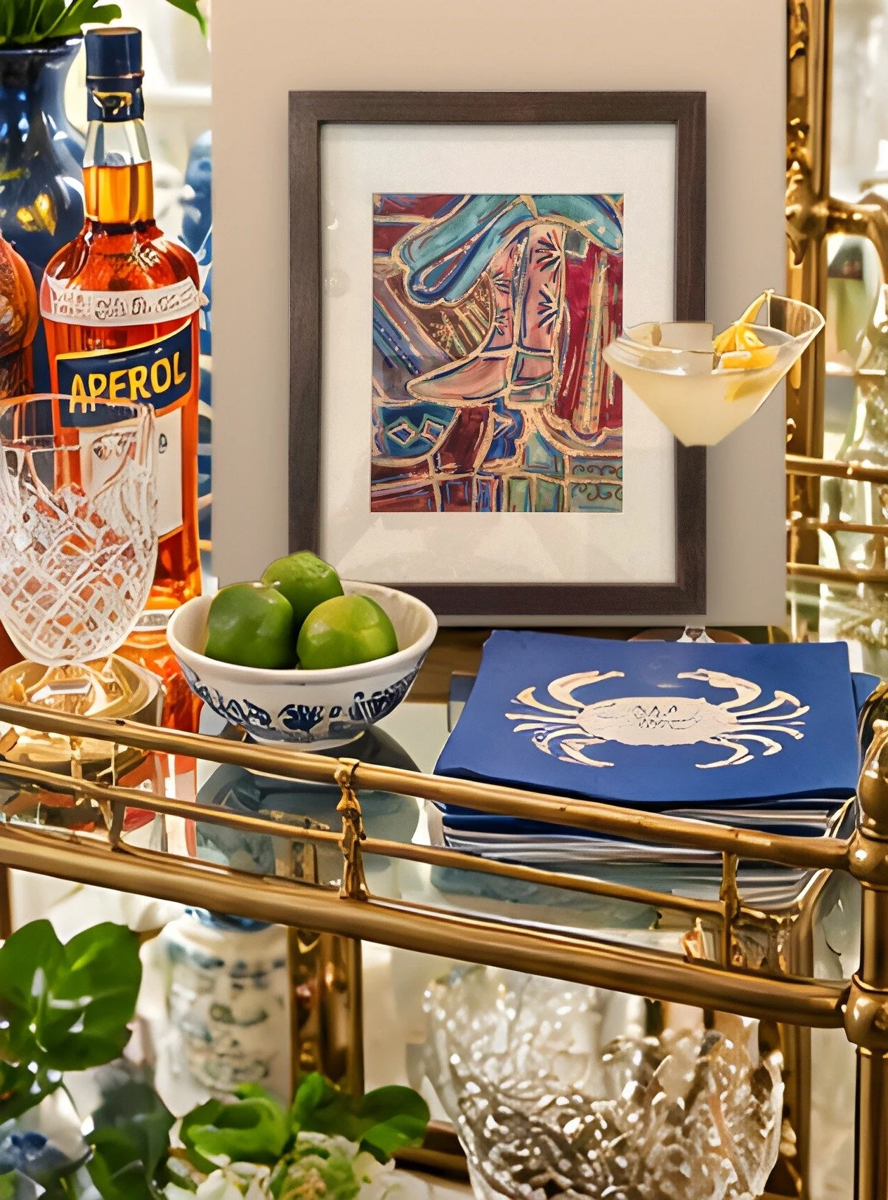 P018_12x15_bar-cart.jpg