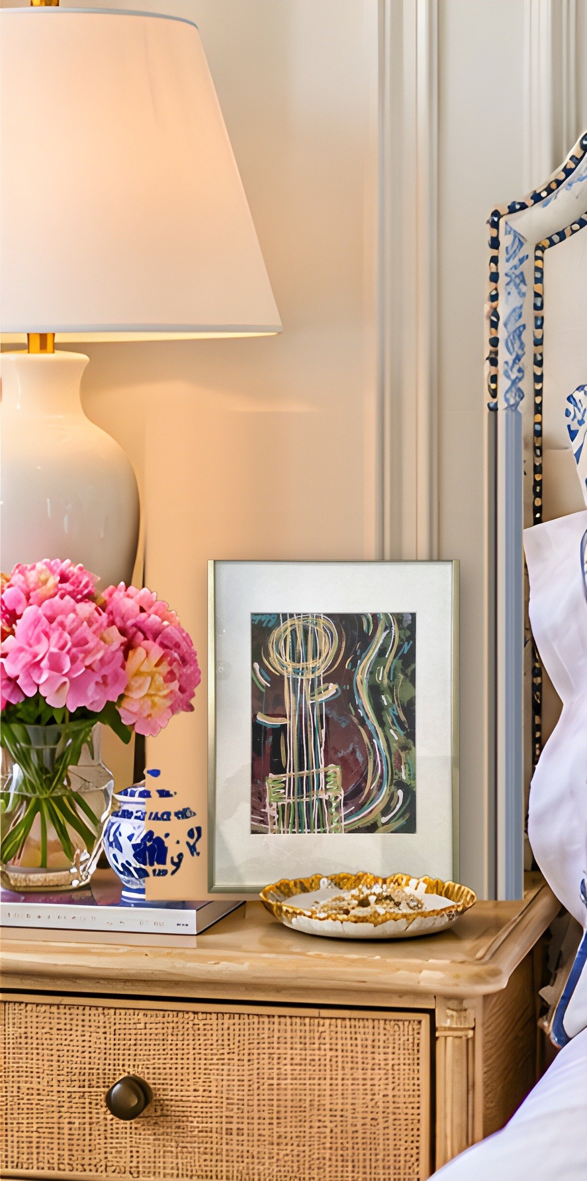 P076_11x14_nightstand.jpg
