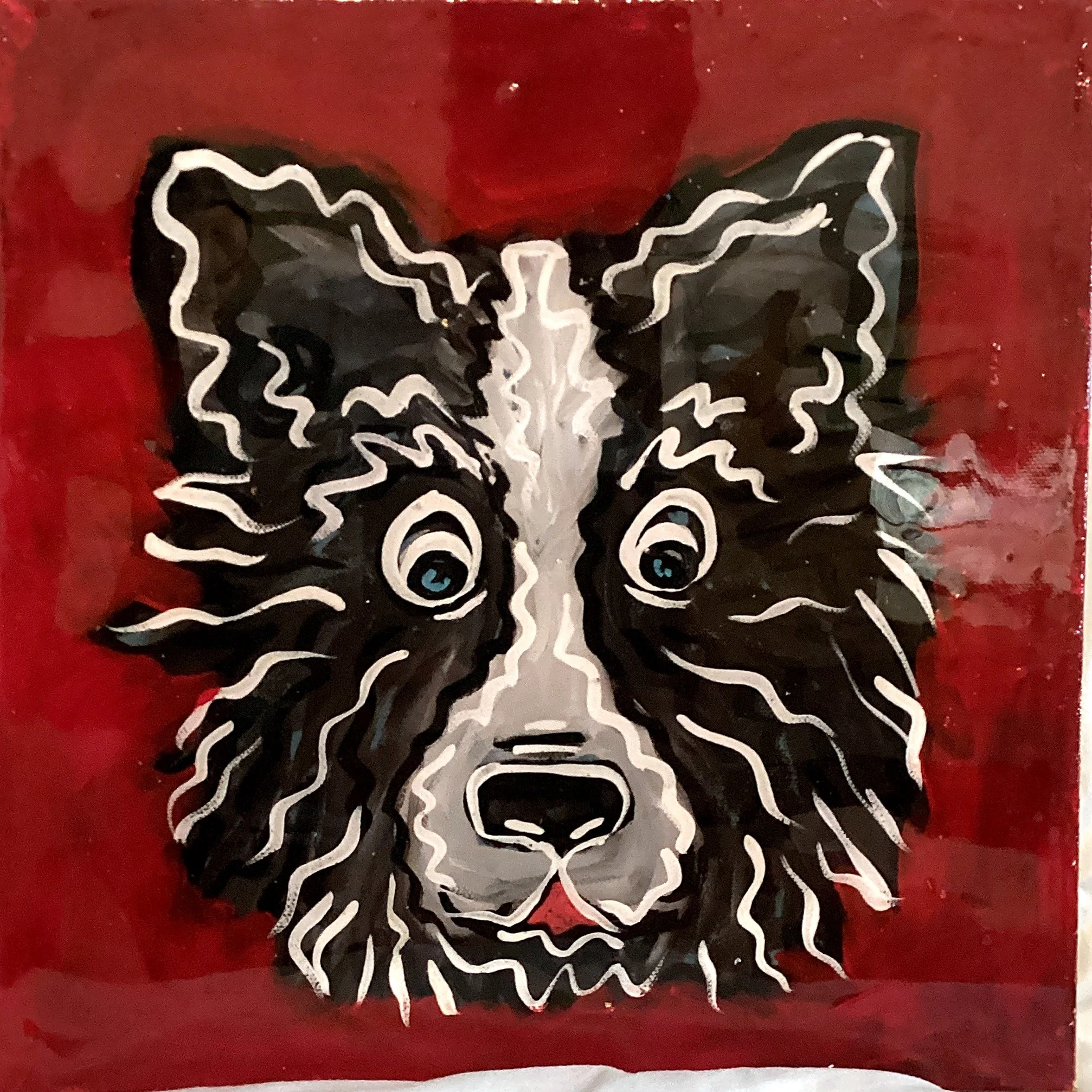 1053_Border-Collie-Red_12x12in.jpg