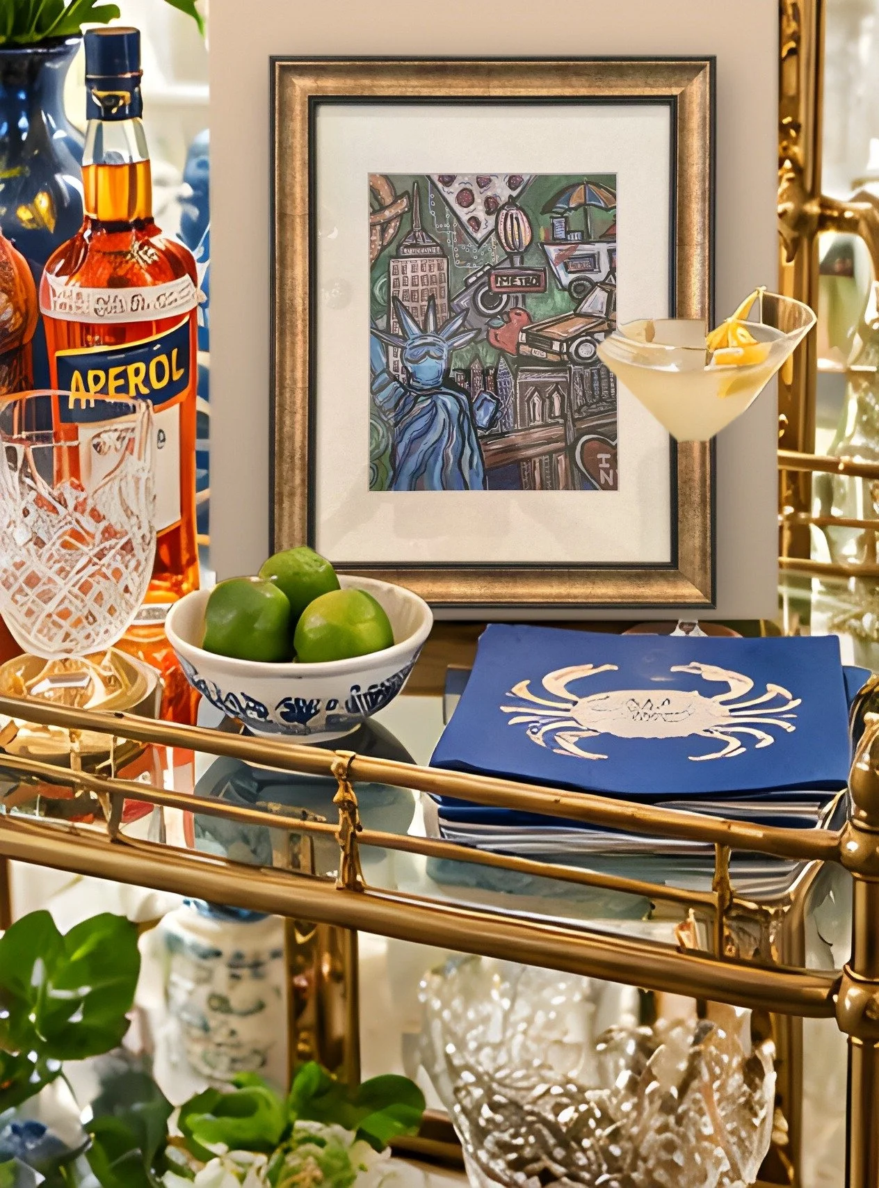 P021_13x16_bar-cart.jpg