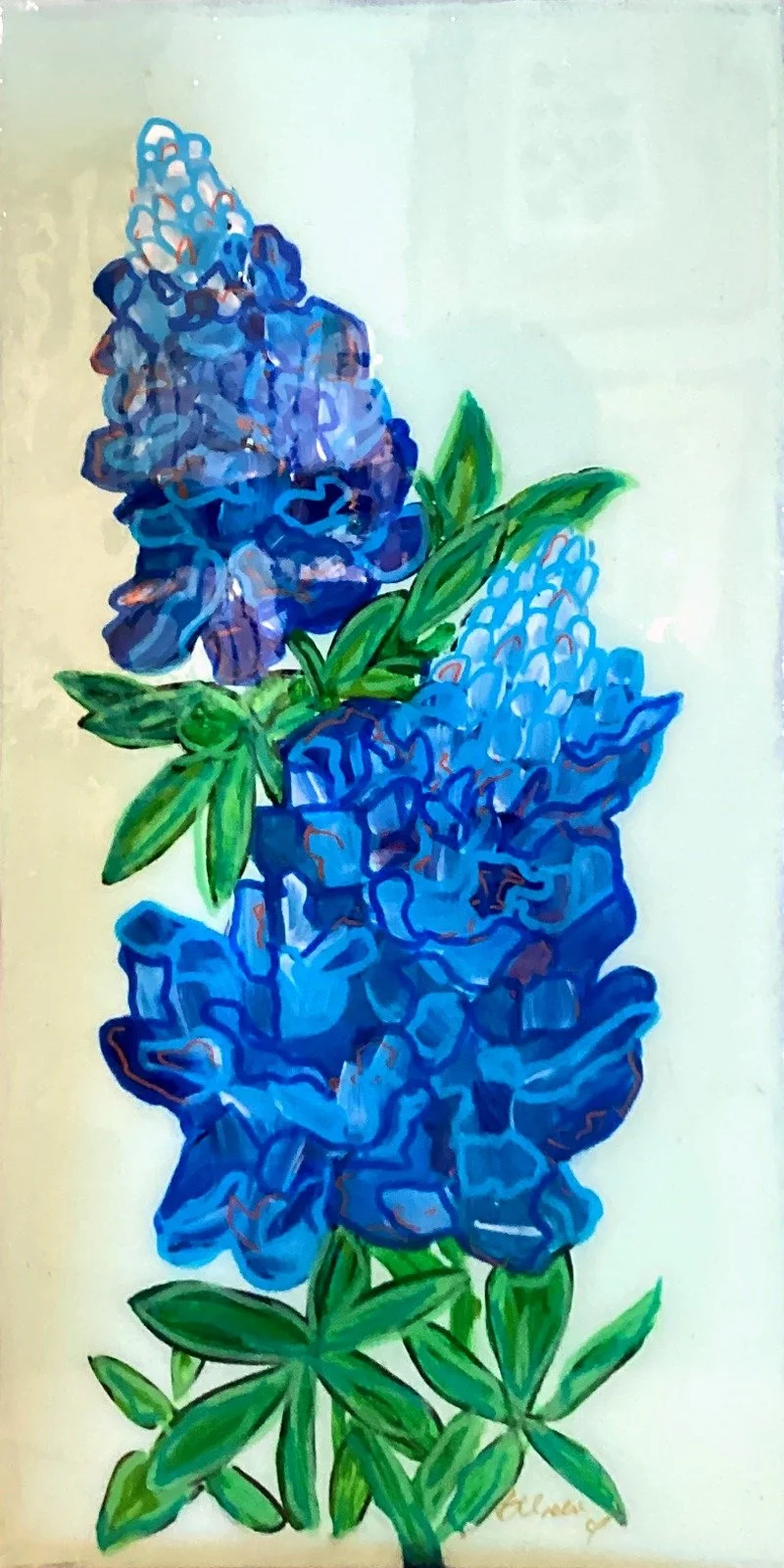 0182_Bluebonnets-Tall-Panel_10x20in.jpg