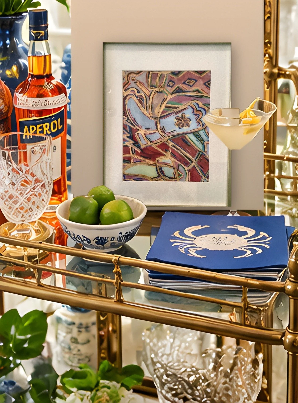 P014_11x14_bar-cart.jpg