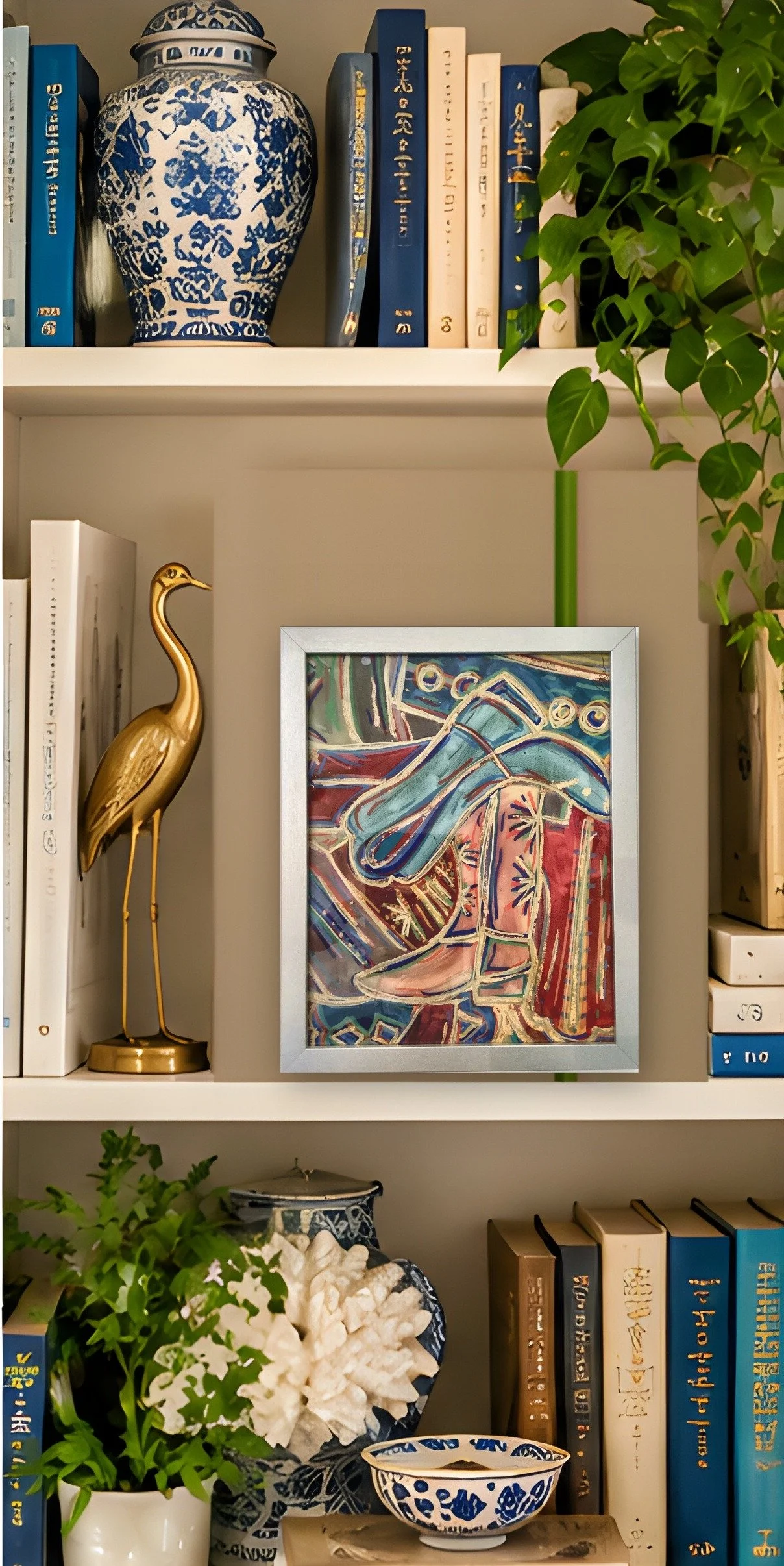 P047_12x15_bookshelf.jpg