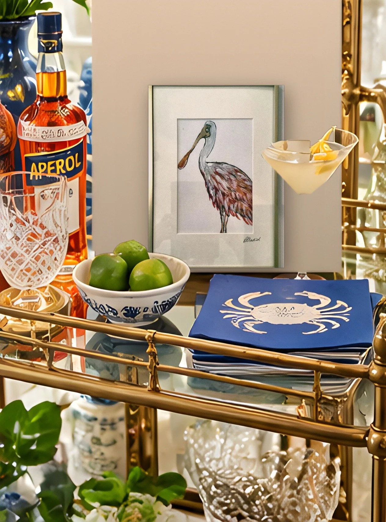 P041_9x12_bar-cart.jpg