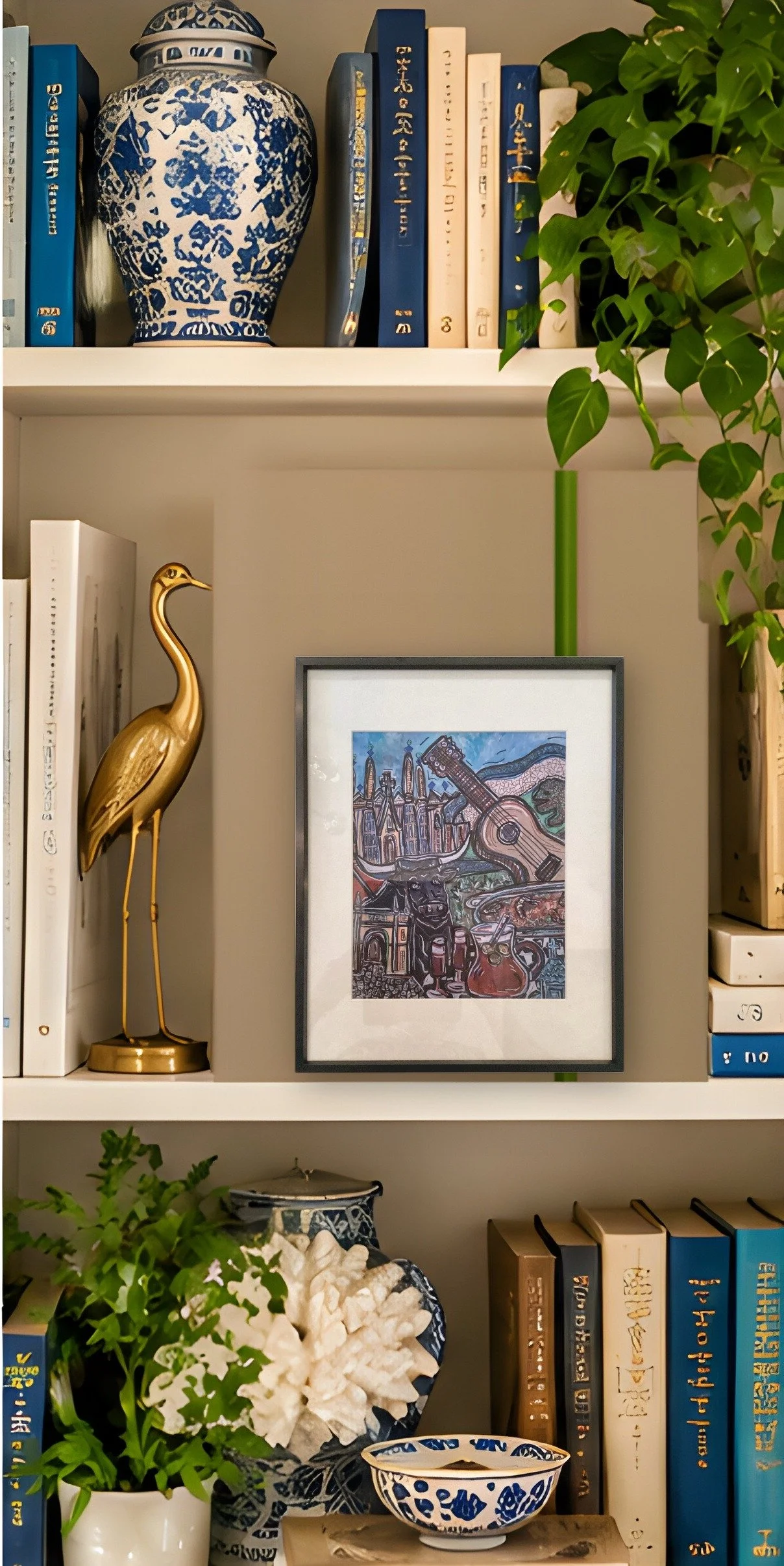 P074_11x14_bookshelf.jpg