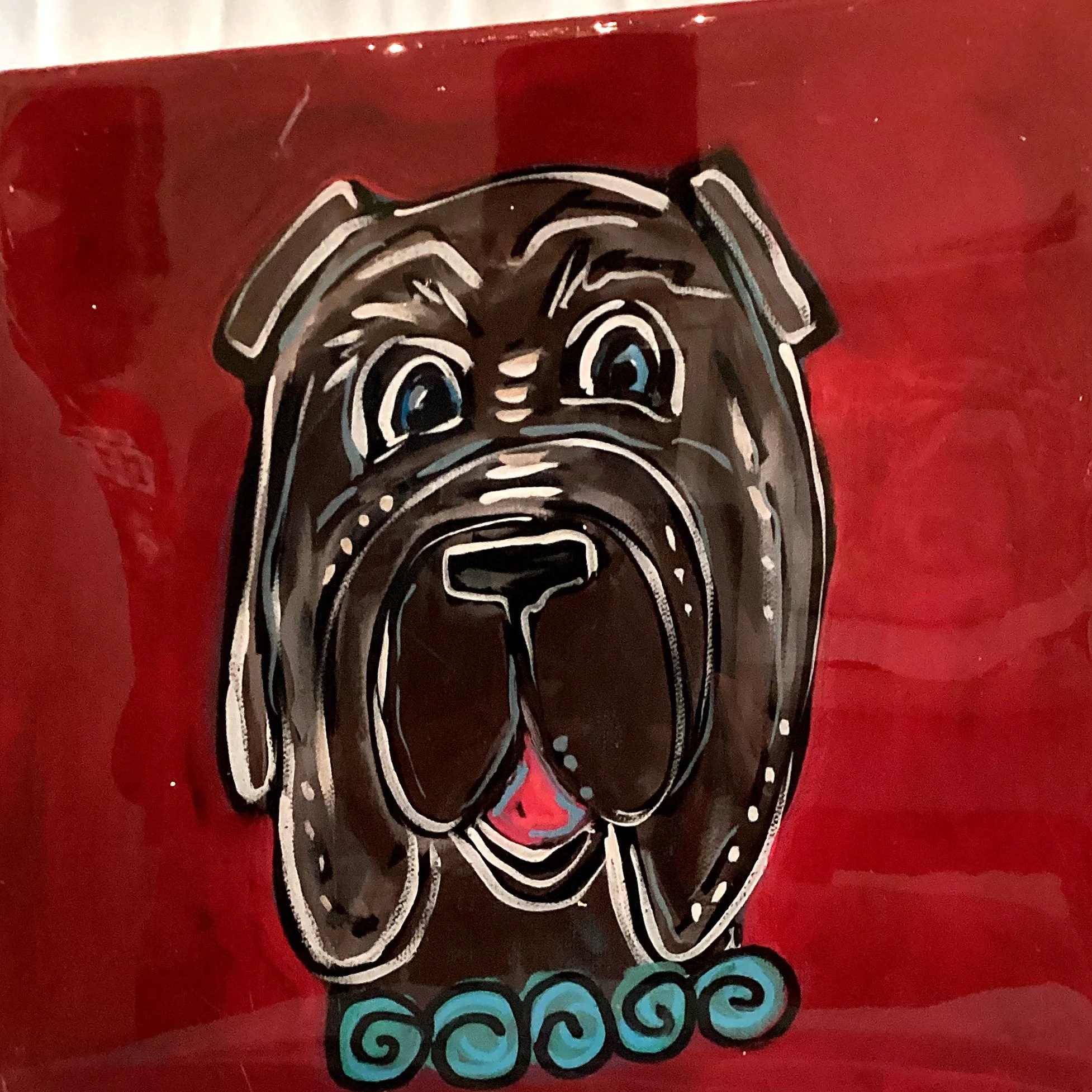 1061_Cane-Corso-Red_12x12in.jpg