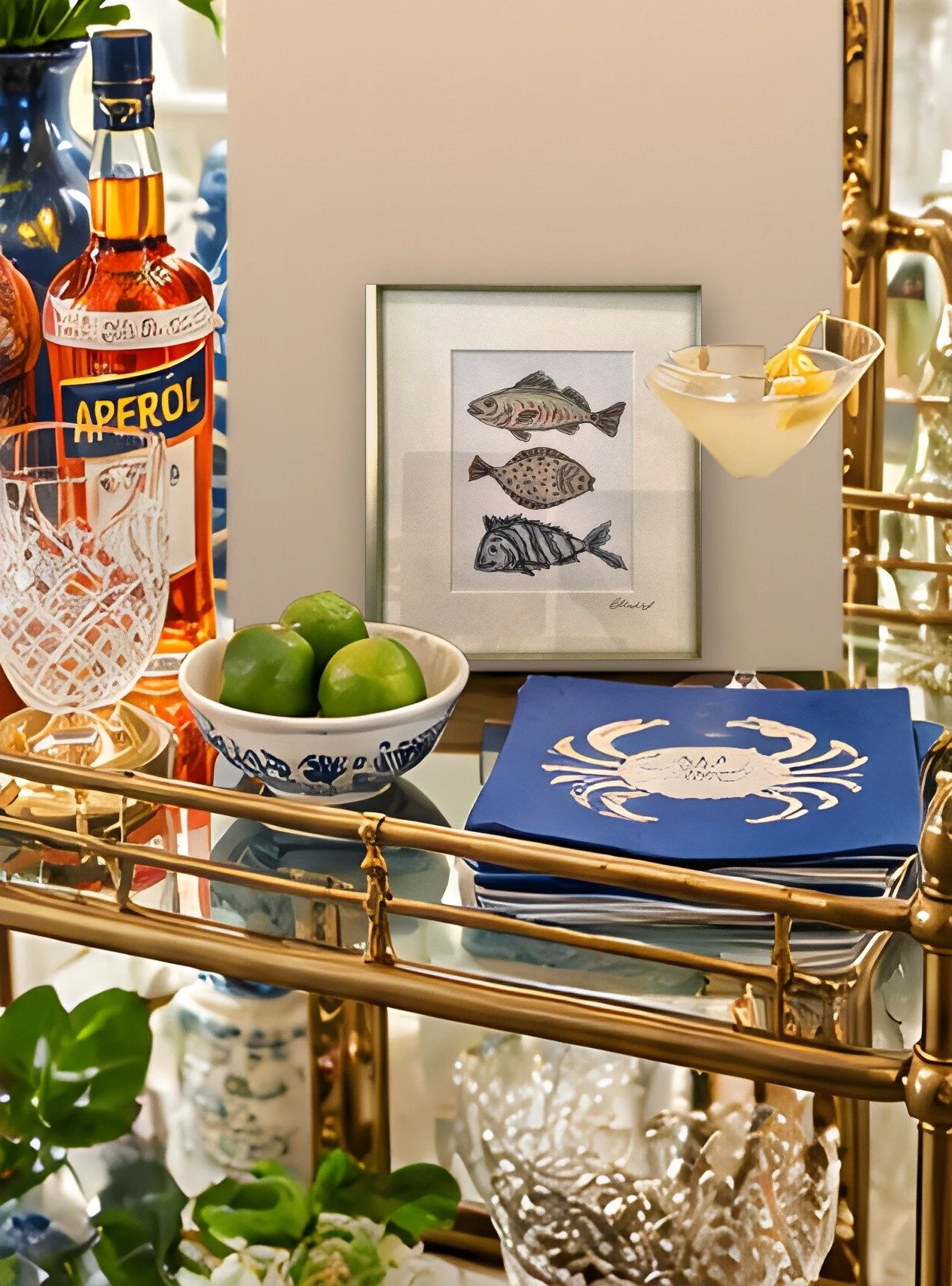 P033_9x10_bar-cart.jpg