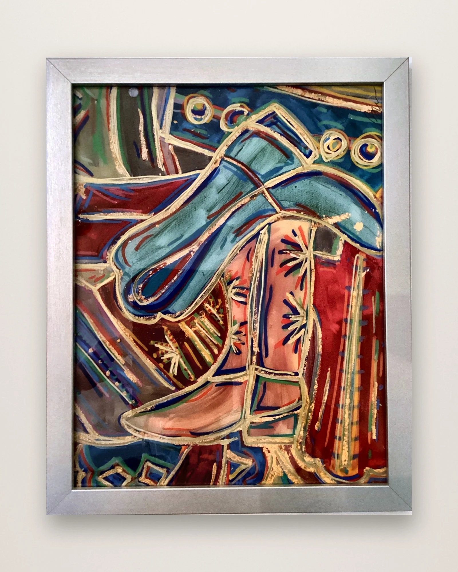 P047_12x15.jpg