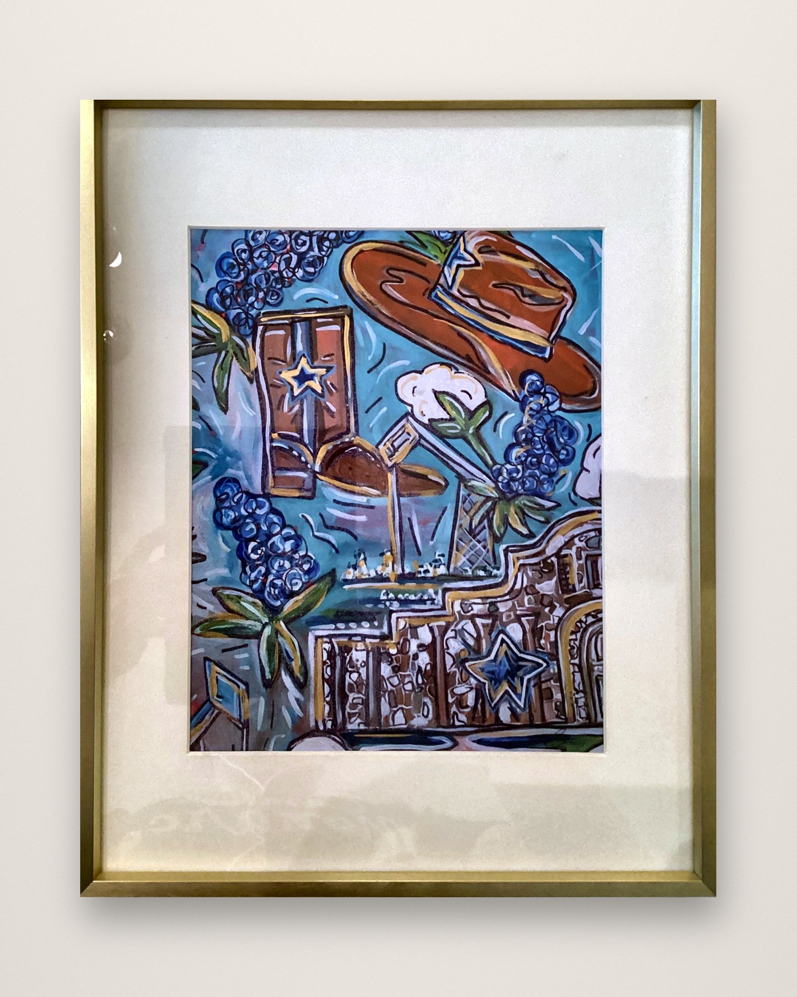 P083_11x14.jpg