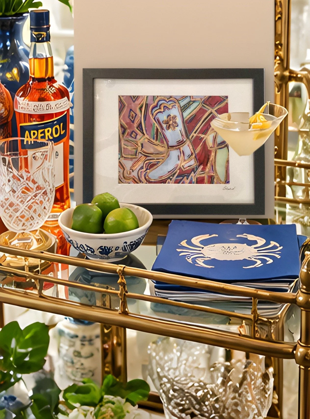 P080_15x12_bar-cart.jpg
