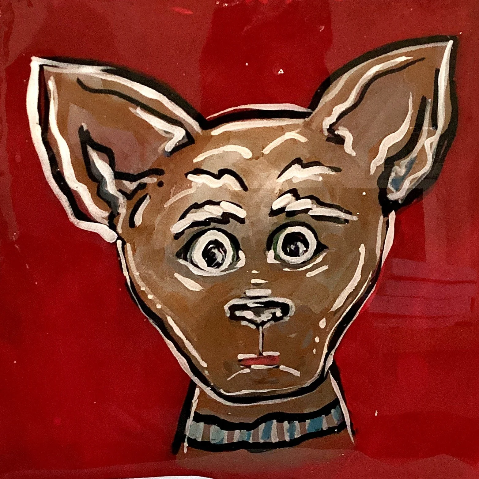 1110_Chihuahua-Red_10x10in.jpg