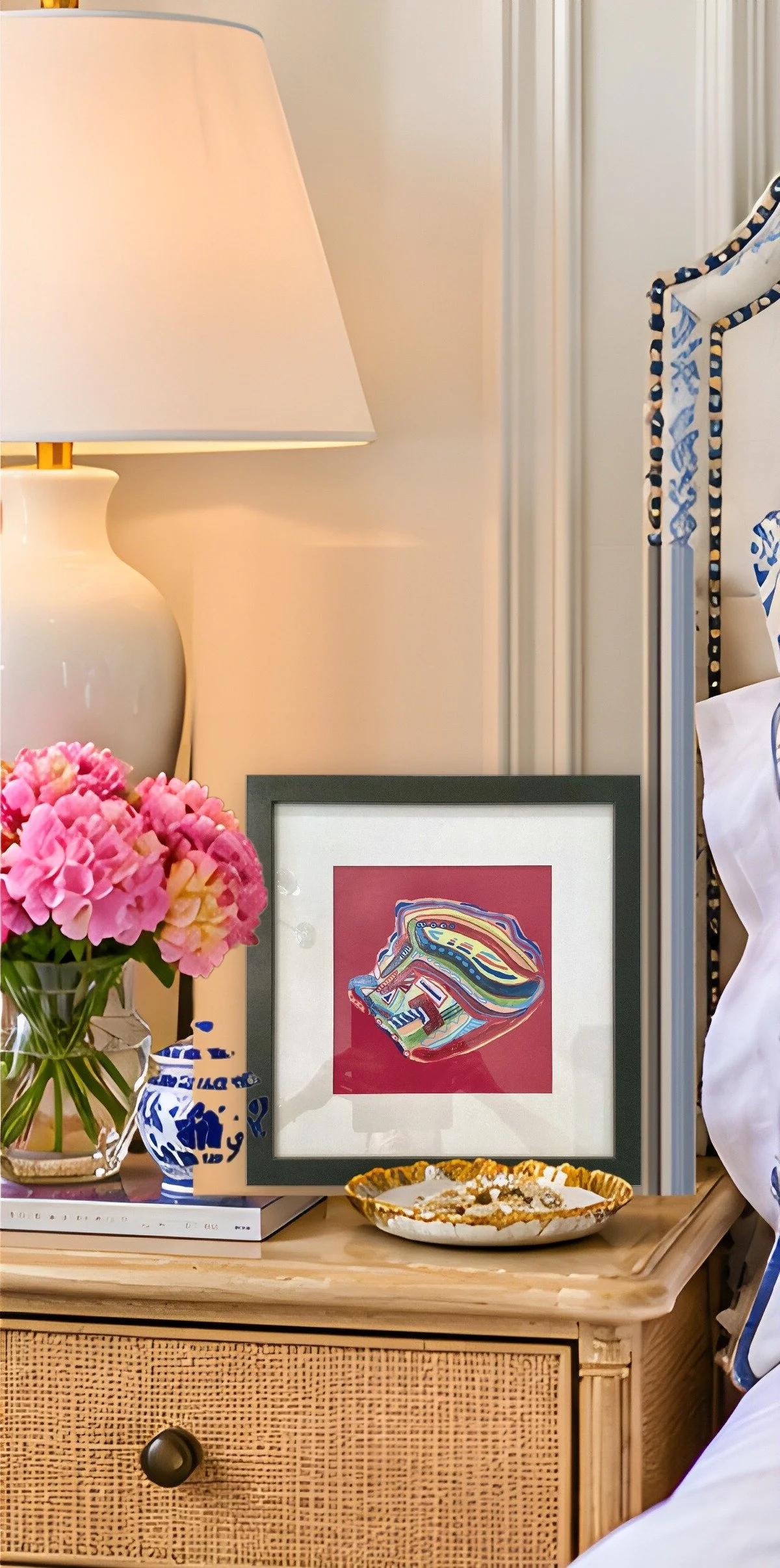P043_13x13_nightstand.jpg