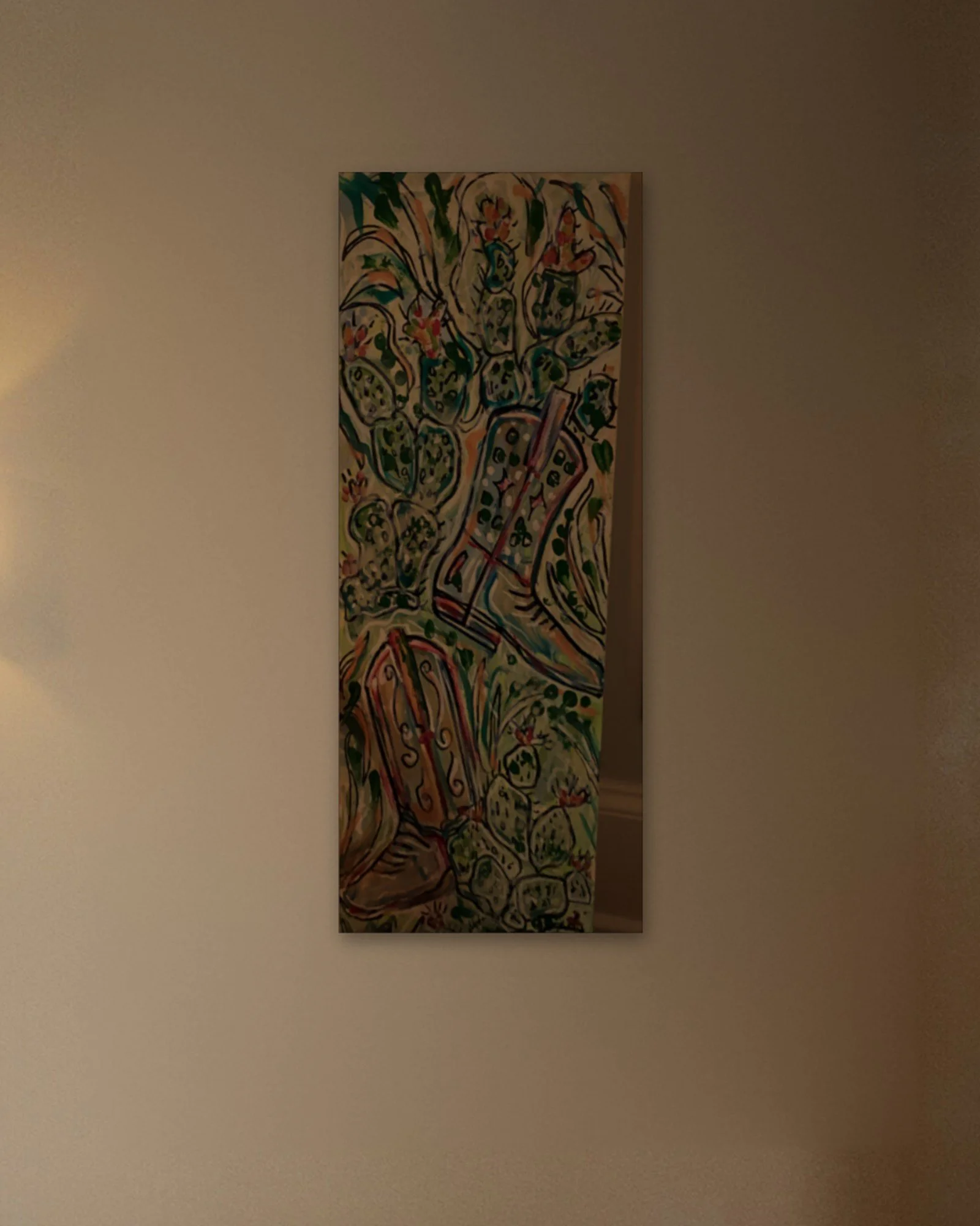 011_Tall-Boot-Prickly-Pear_16x40in_Living-Room.jpg