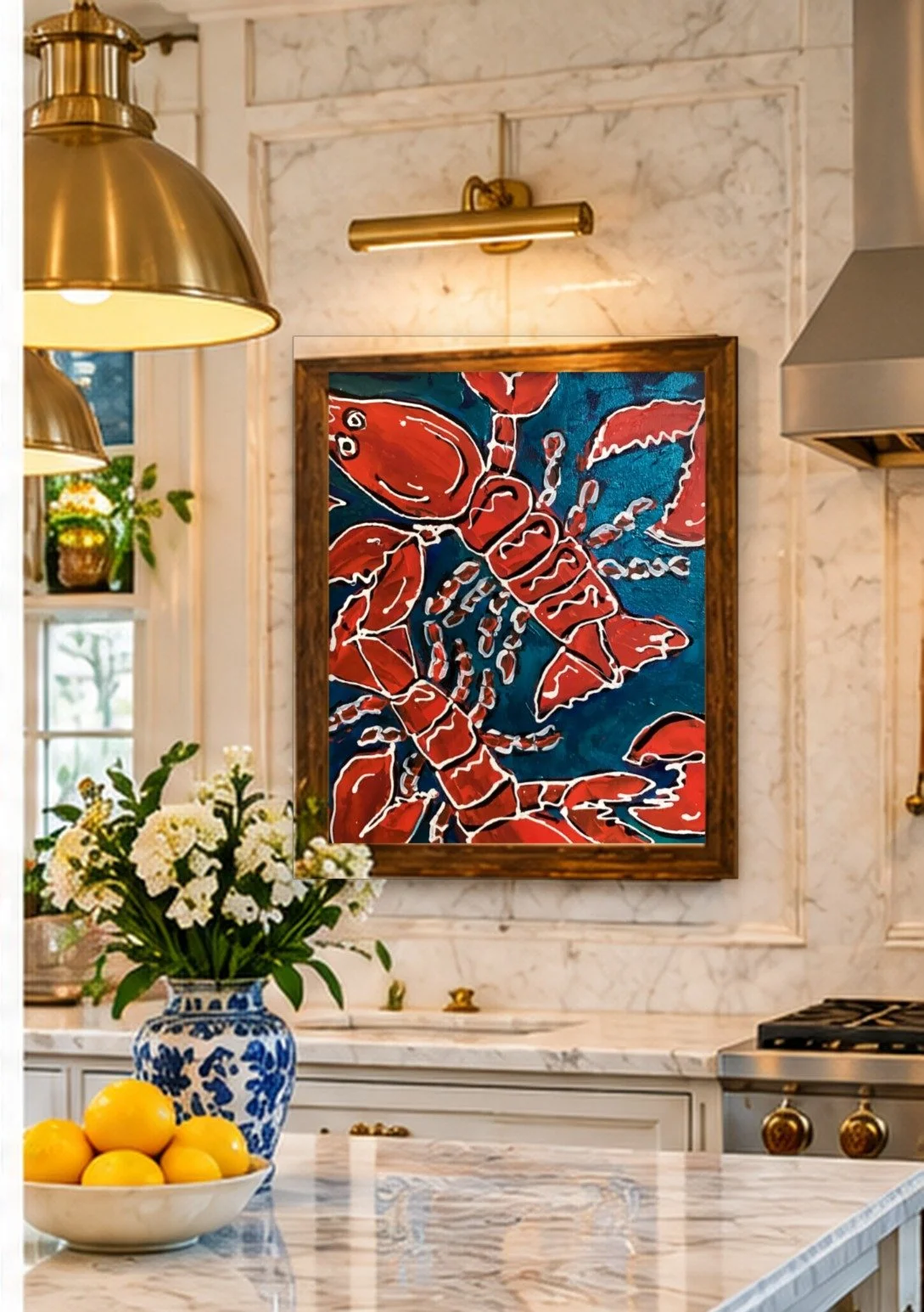0067_Red-Lobster-Navy-Teal_16x20in_Kitchen.jpg