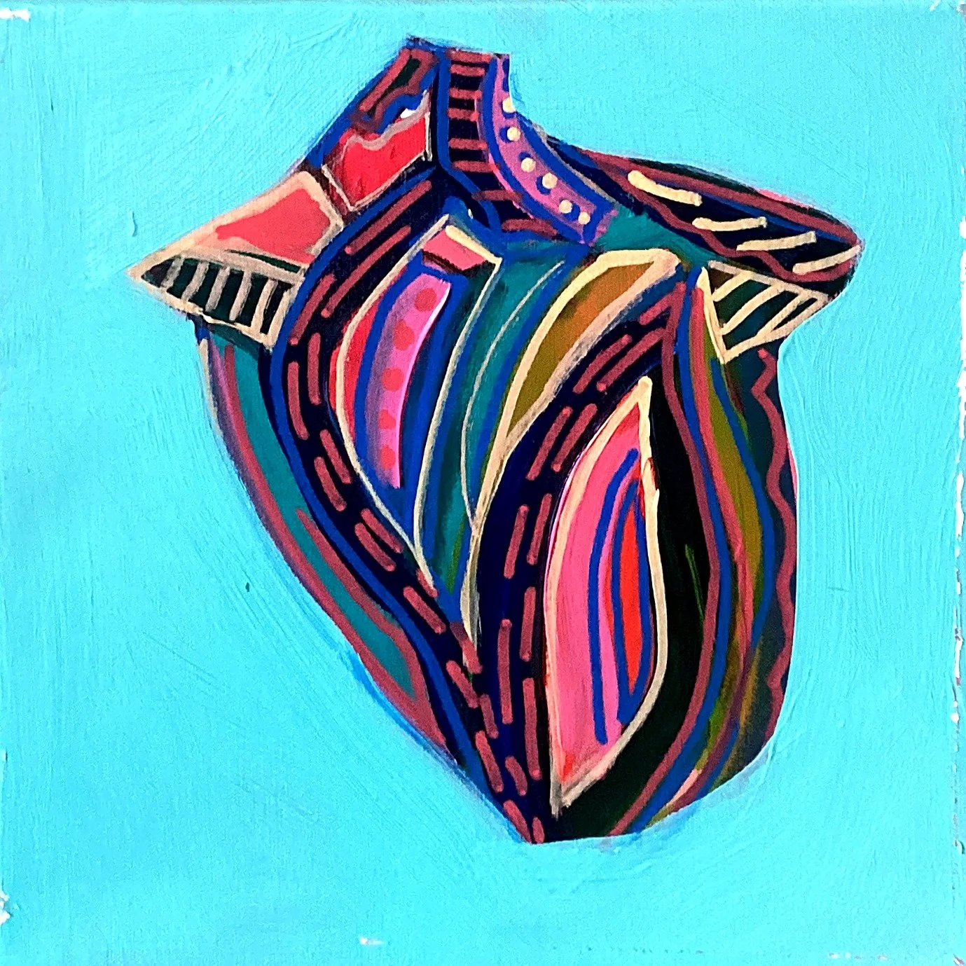 0054_Mini-Conch-Aqua_10x10in.jpg