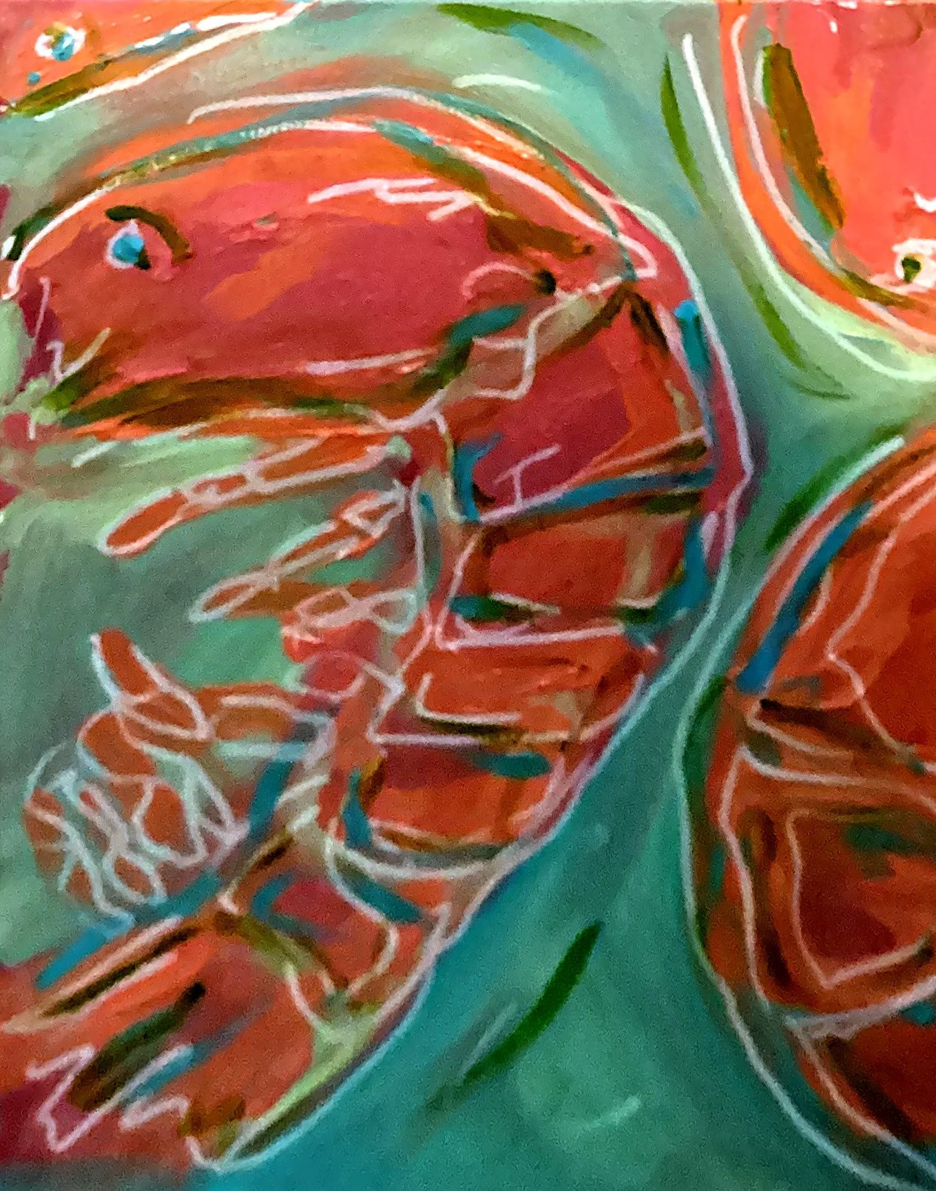 0080_Pink-Shrimp-Seafoam_11x14in.jpg