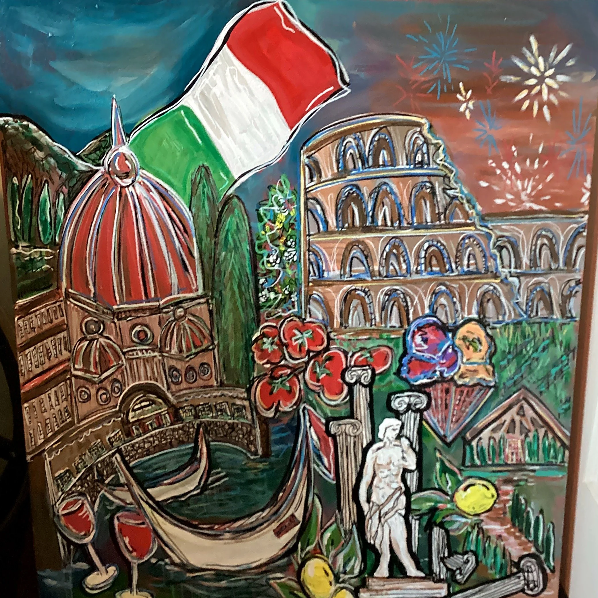 0090_Italy-Collage_36x36in.jpg